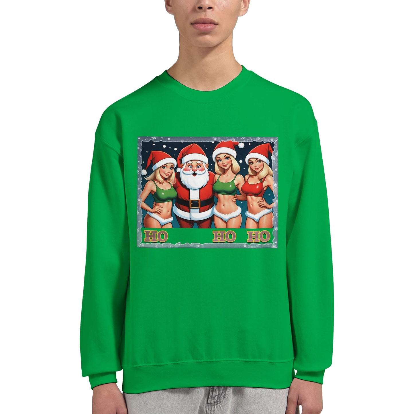 158e2d5d-5c7a-4c26-a258-329d773cefdd