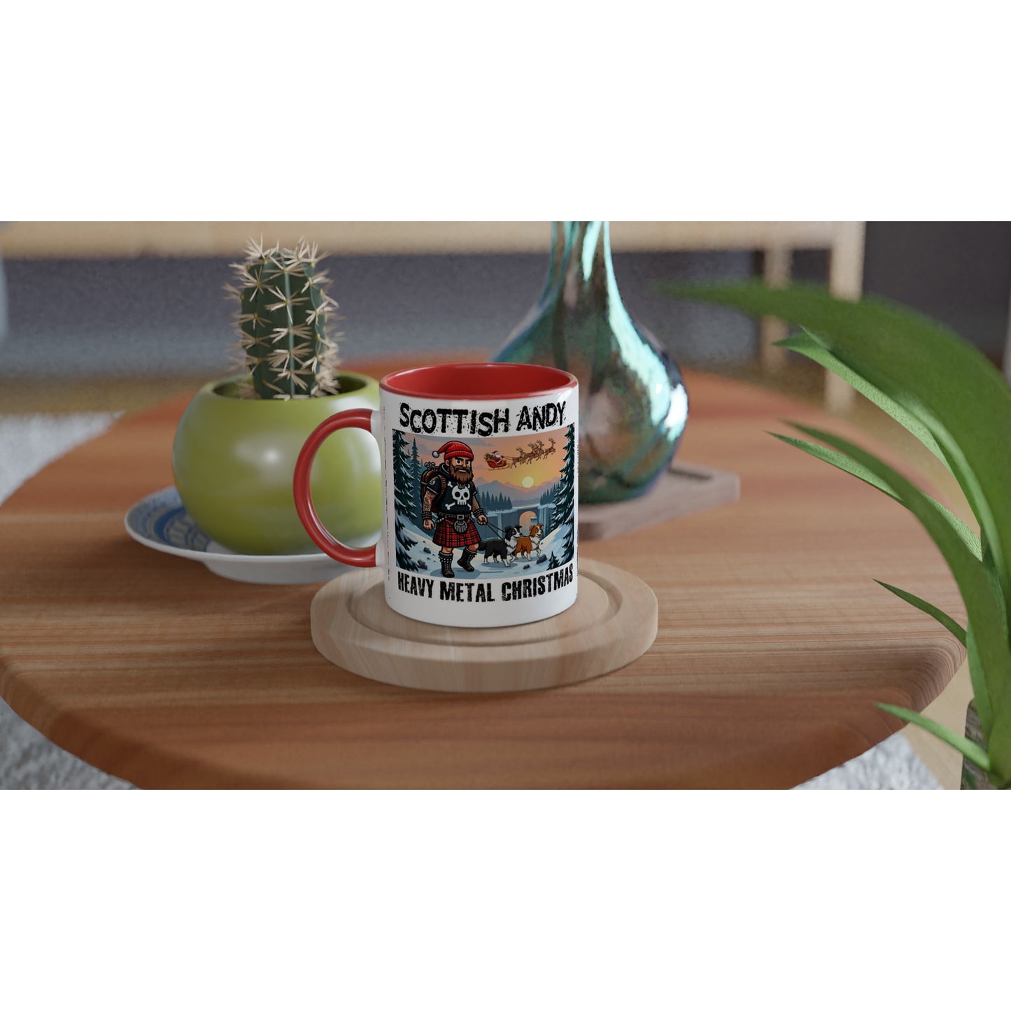 2d8373e2-4a1d-4bef-a848-cc5fa2b896fa