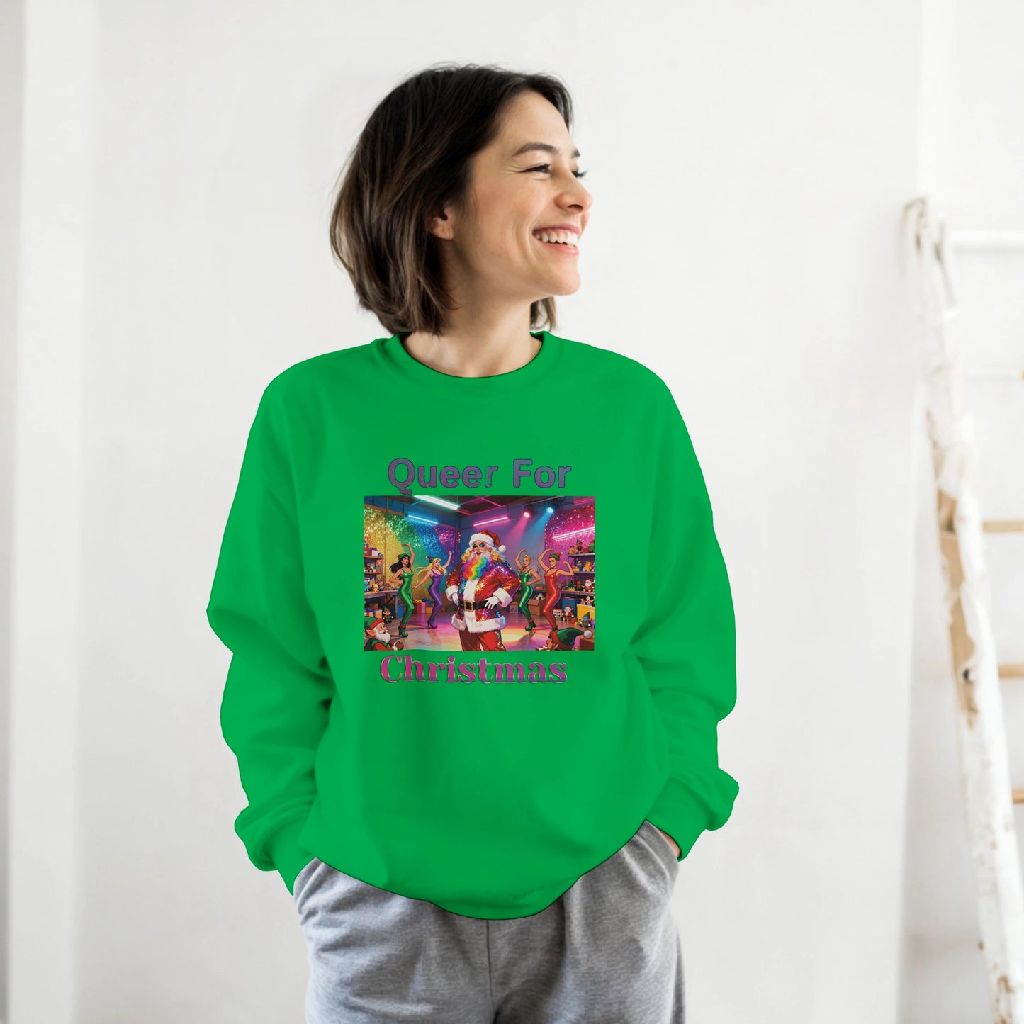 386ba19c-e41e-47b1-b5d5-6cd7ae7e73cd