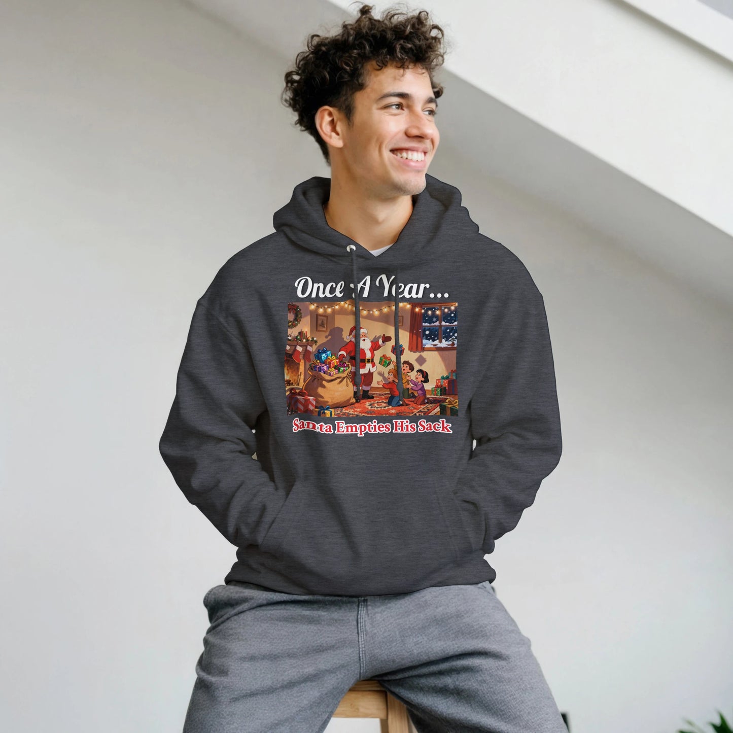 547c02f8-9ff3-4654-a689-6e679c2e7143