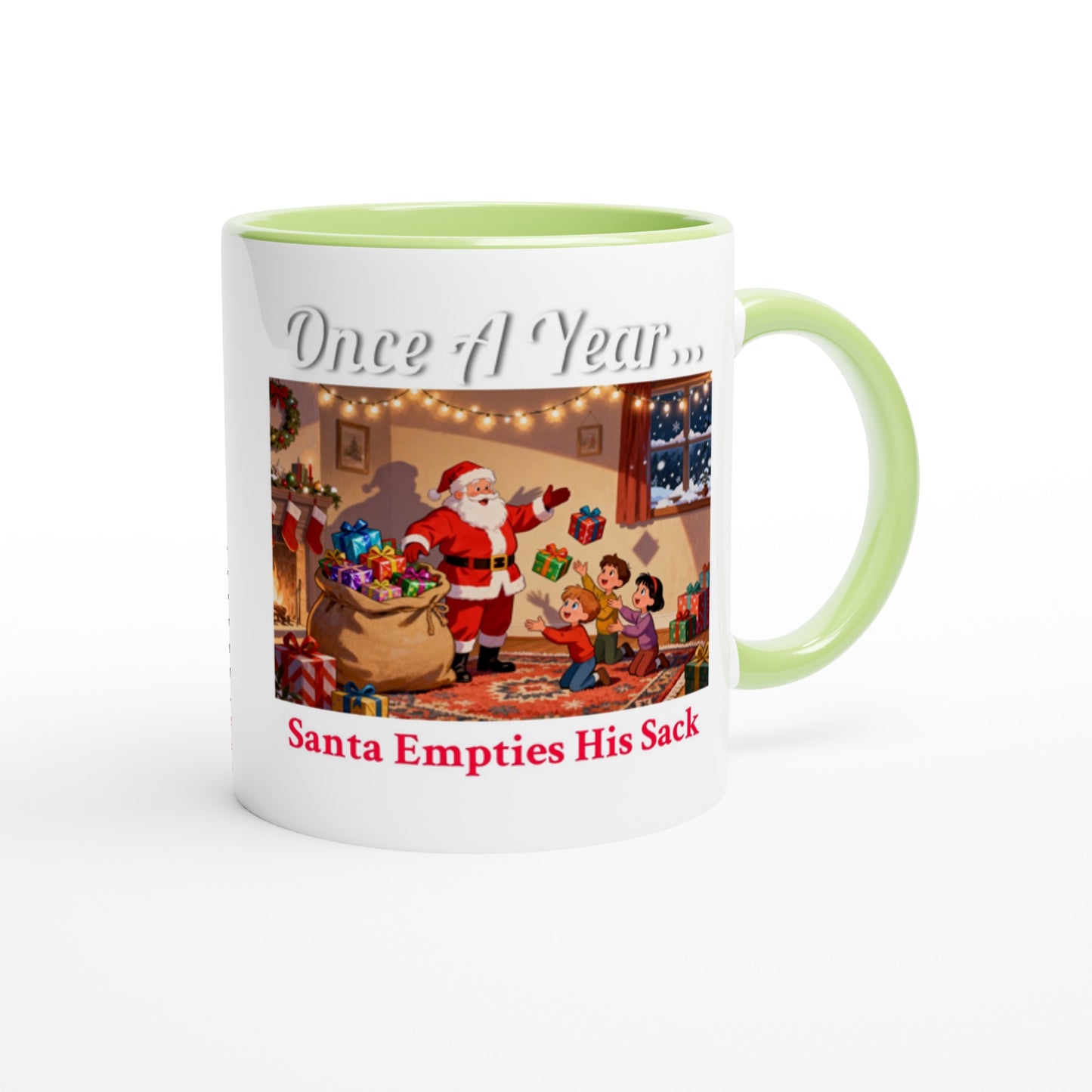 abeda65b-54ee-424d-8239-a54b354ac545