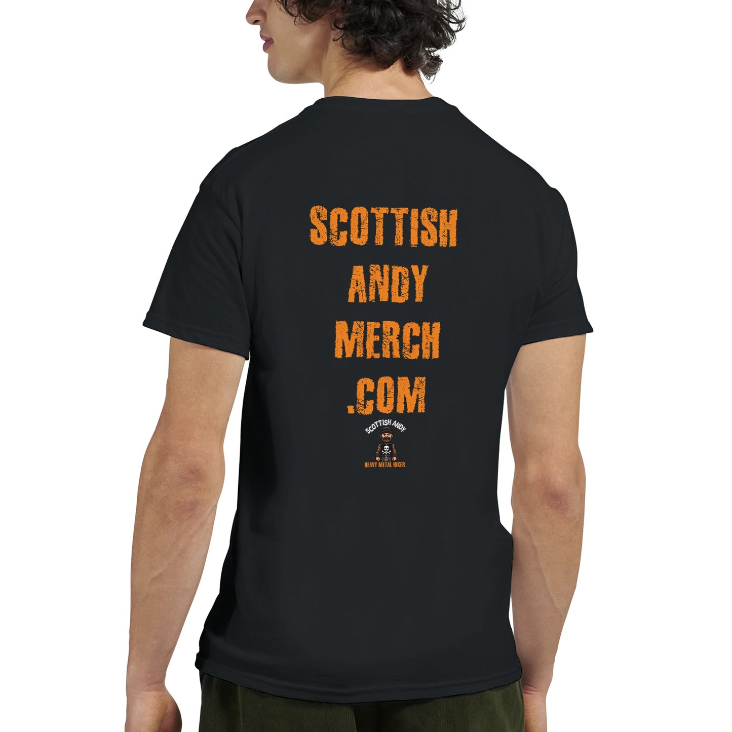 fddbfc7c-86a2-4e70-9af4-32ee7e898858