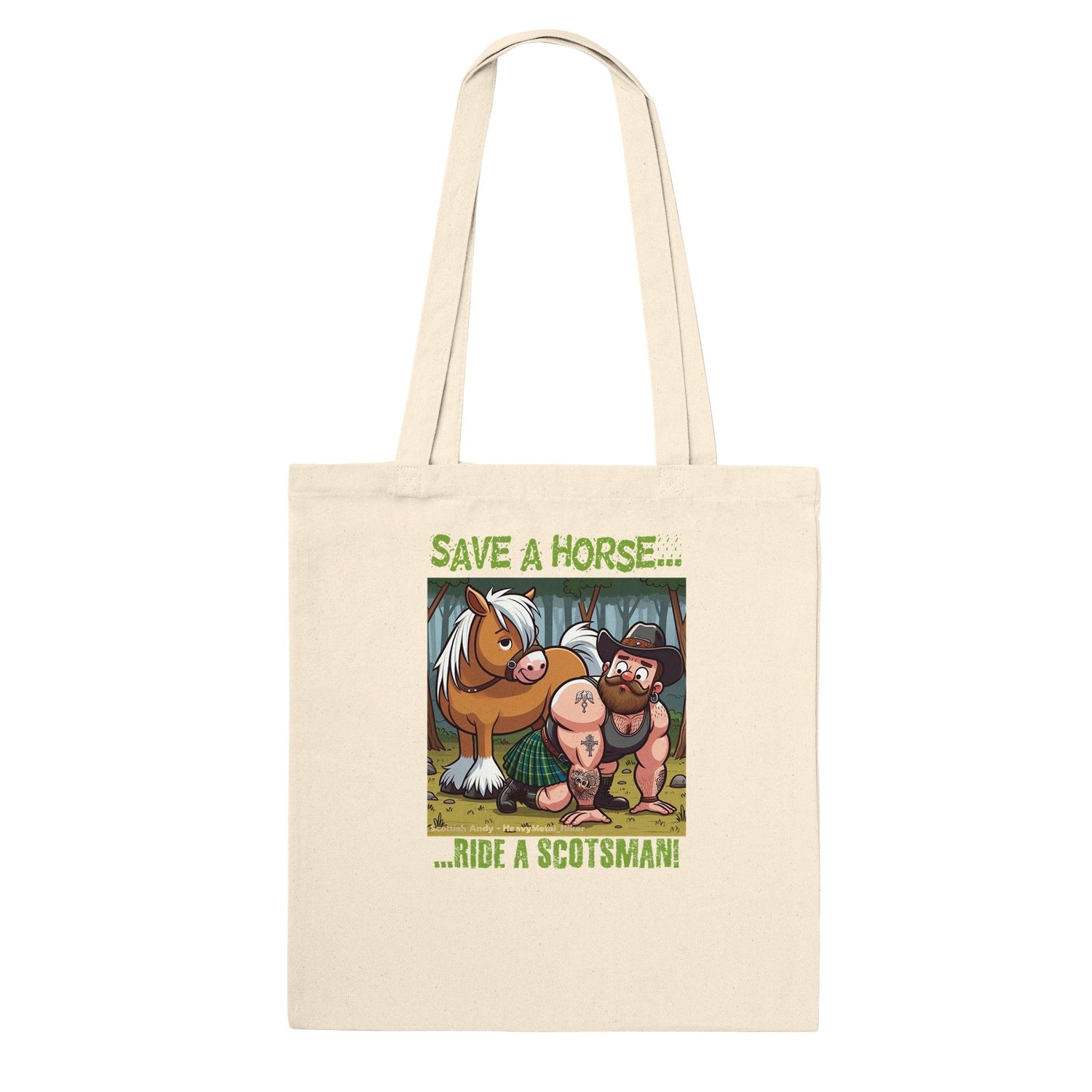 Bags