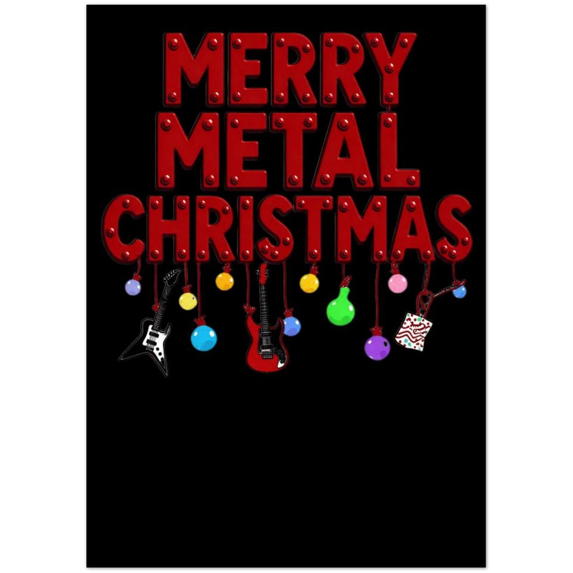 0003f221-265a-49a2-a459-7f3eaeff245e