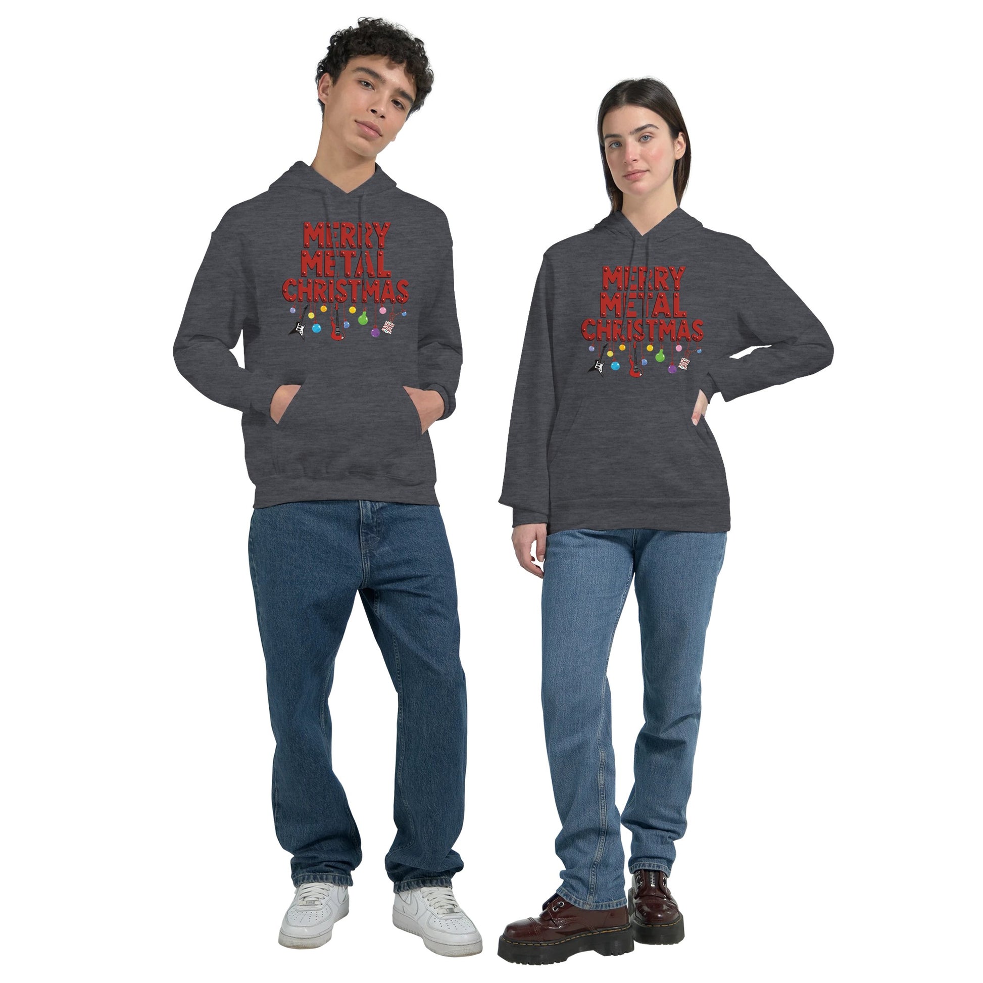 003510ce-c223-43dc-b3ca-6477f2a3705f