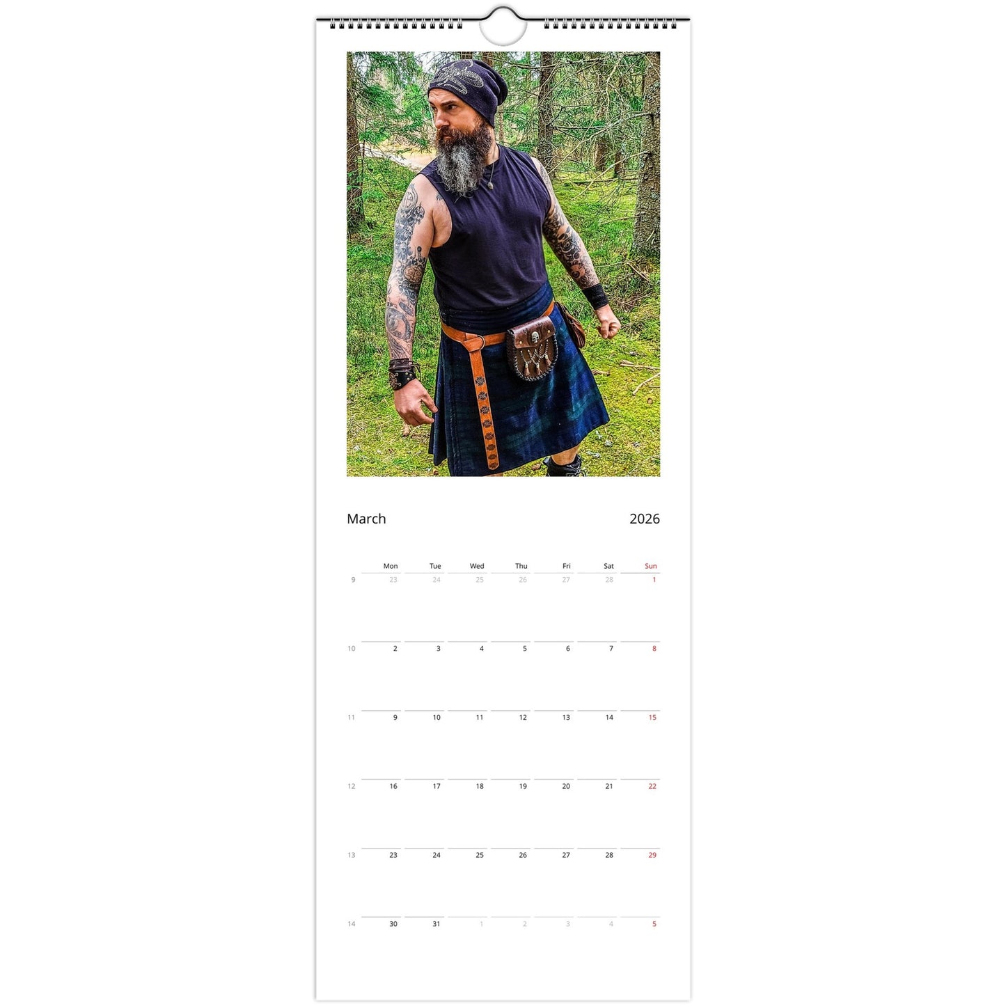 00ce9903-1378-41b0-9998-4cfd67b9c138