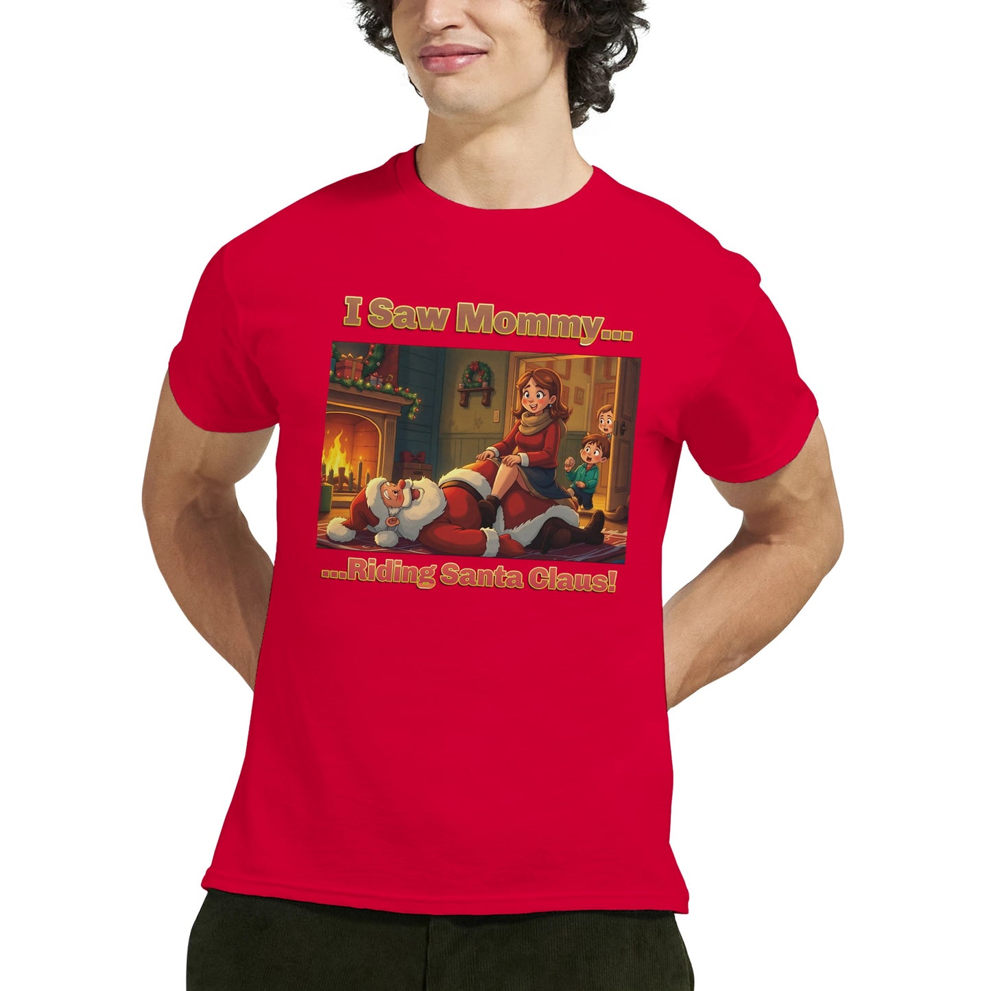 00e74210-5ac6-4ff9-9ea8-a9d82ab67d8b