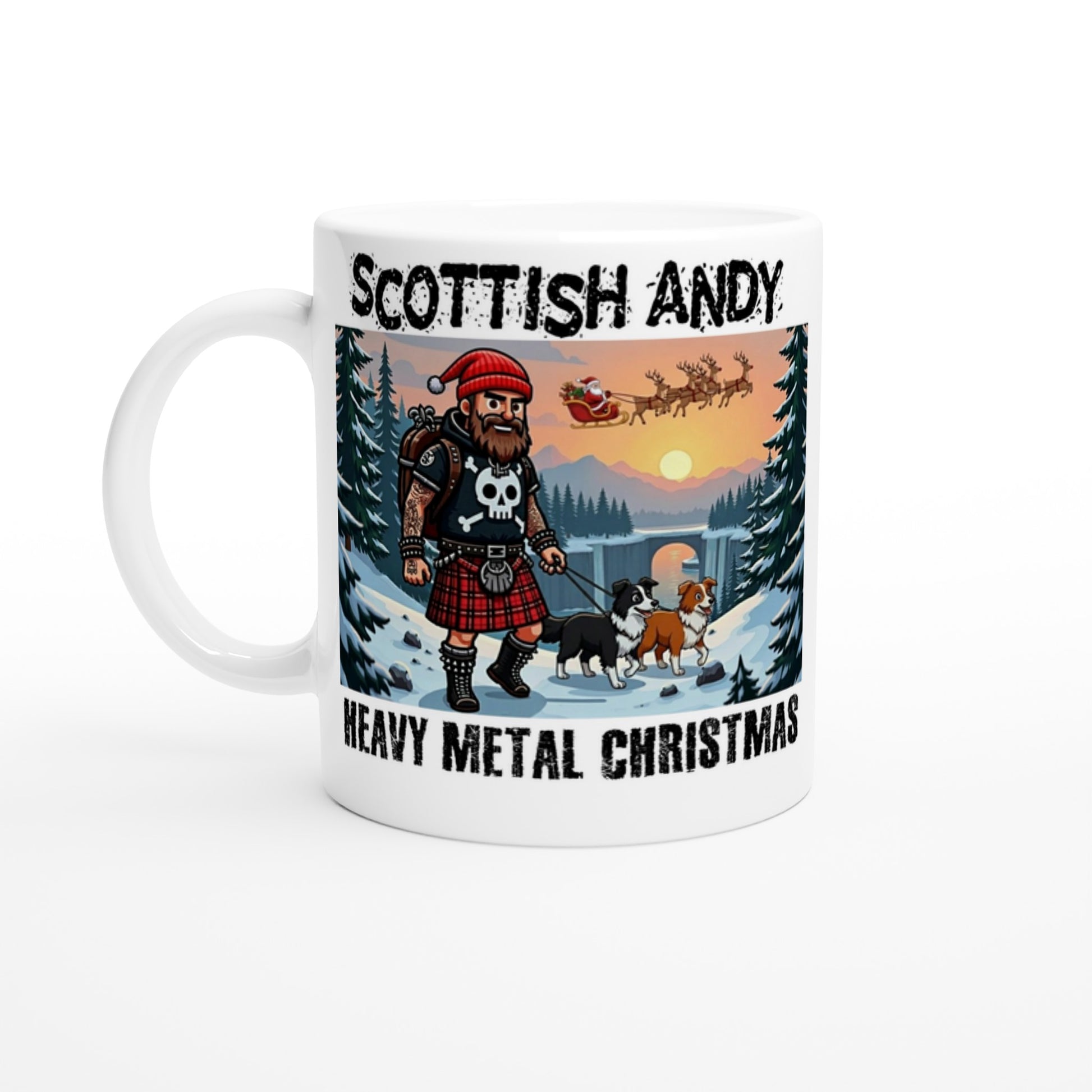 00fa3150-9f91-4839-96fe-7310ad389213