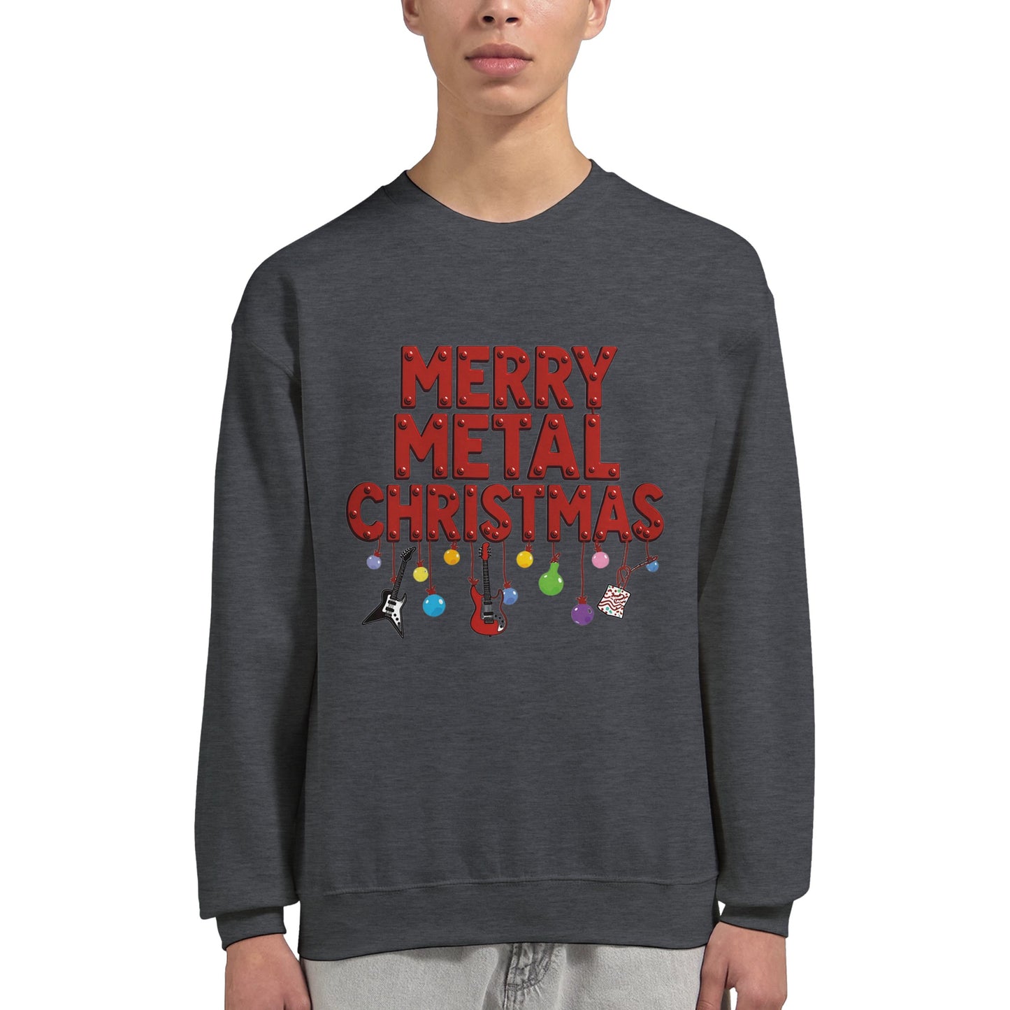 01f500f1-f5c3-43fa-9b77-aa9110568823