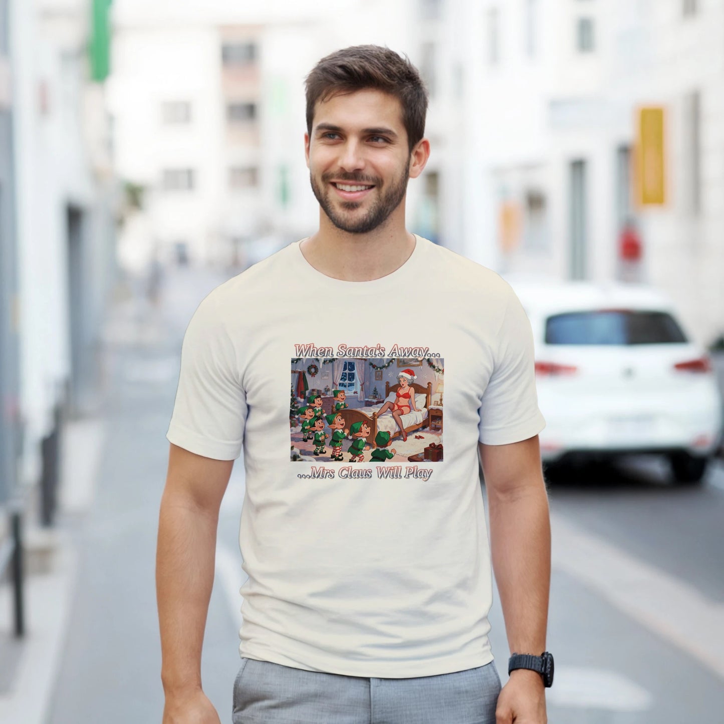 022cf2f7-5f2a-4b62-bba7-5dba92d2ad28