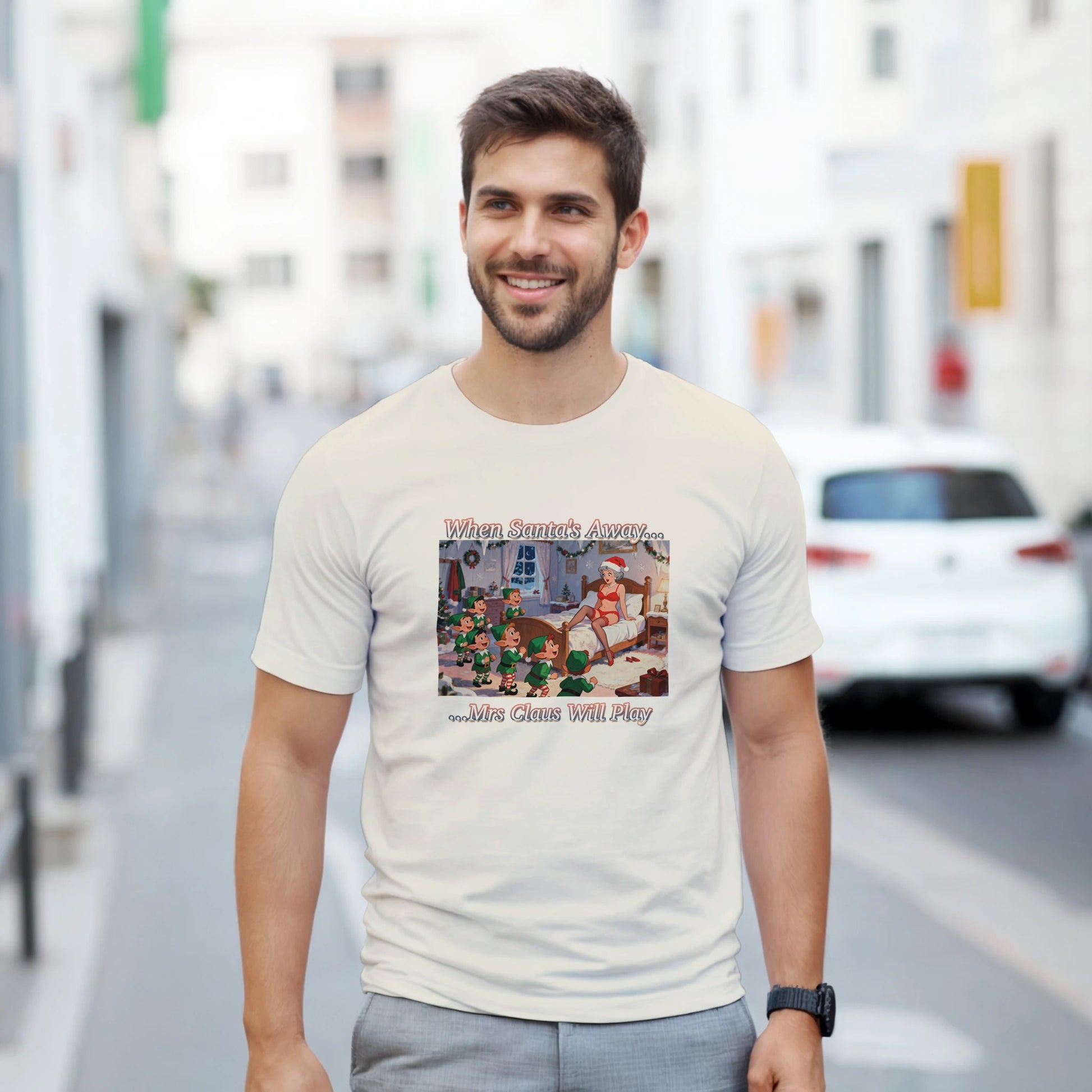 022cf2f7-5f2a-4b62-bba7-5dba92d2ad28