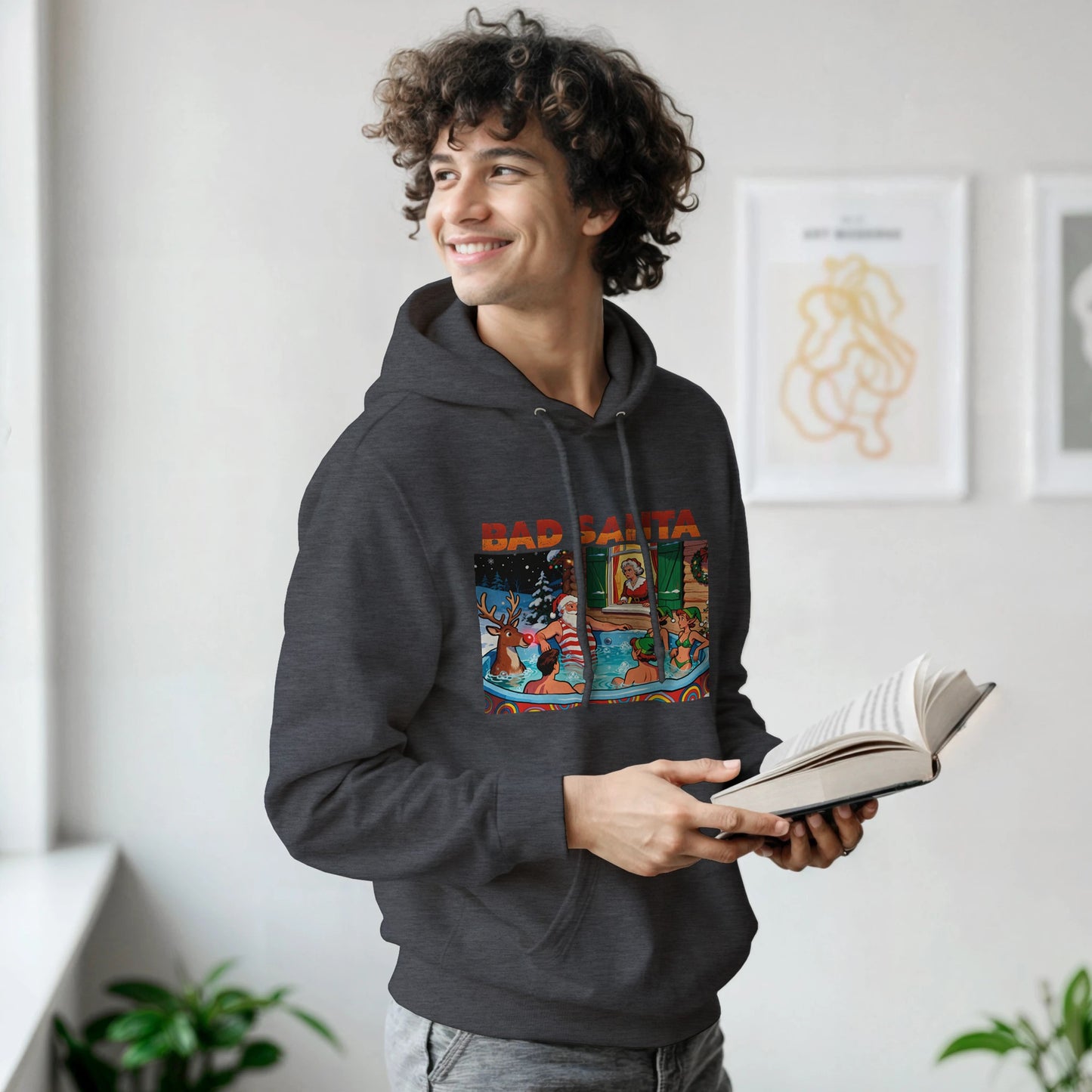 02524d88-38eb-4546-887e-504bd14cc165