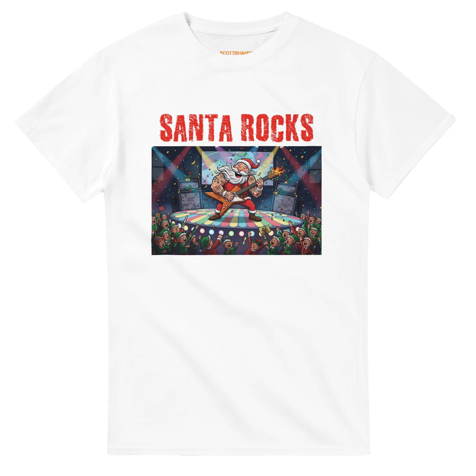 02754093-c068-4cc5-a4bd-7f9c9aa6d8ae