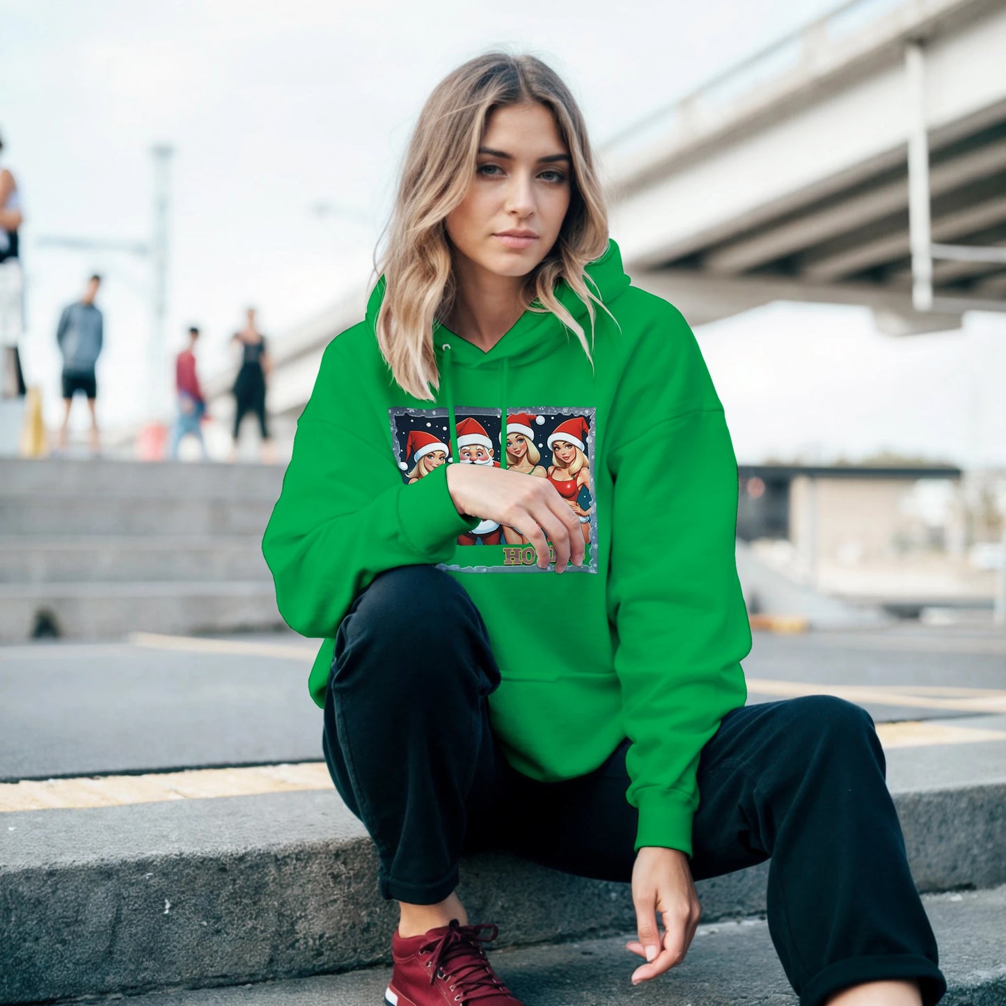 02fe8e68-28a7-41f0-b97d-c338b80f53e8