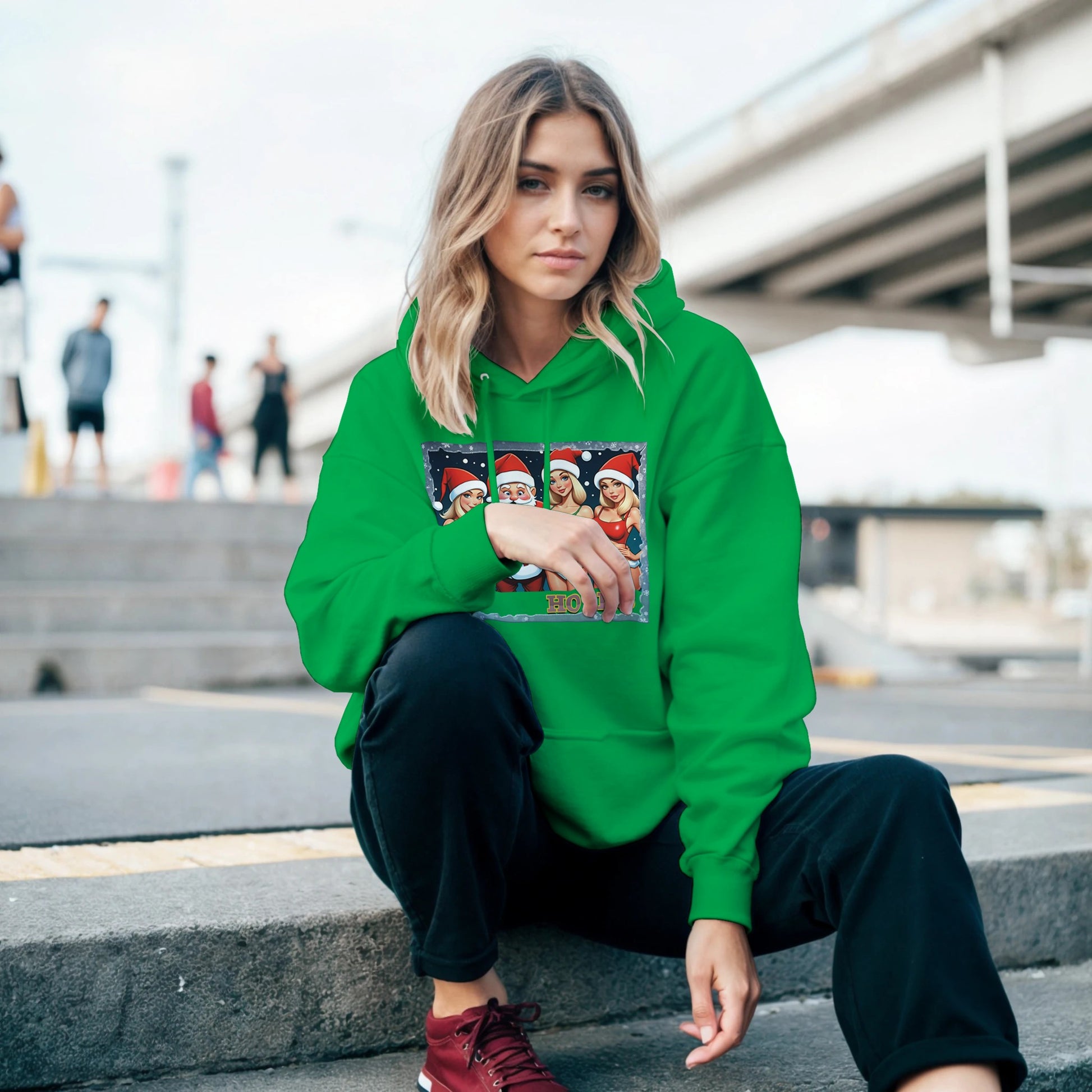 02fe8e68-28a7-41f0-b97d-c338b80f53e8