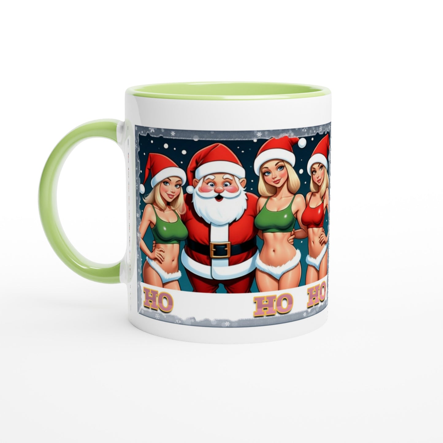 03af3b1c-88a1-4c7e-93e6-5a10870dc6ce