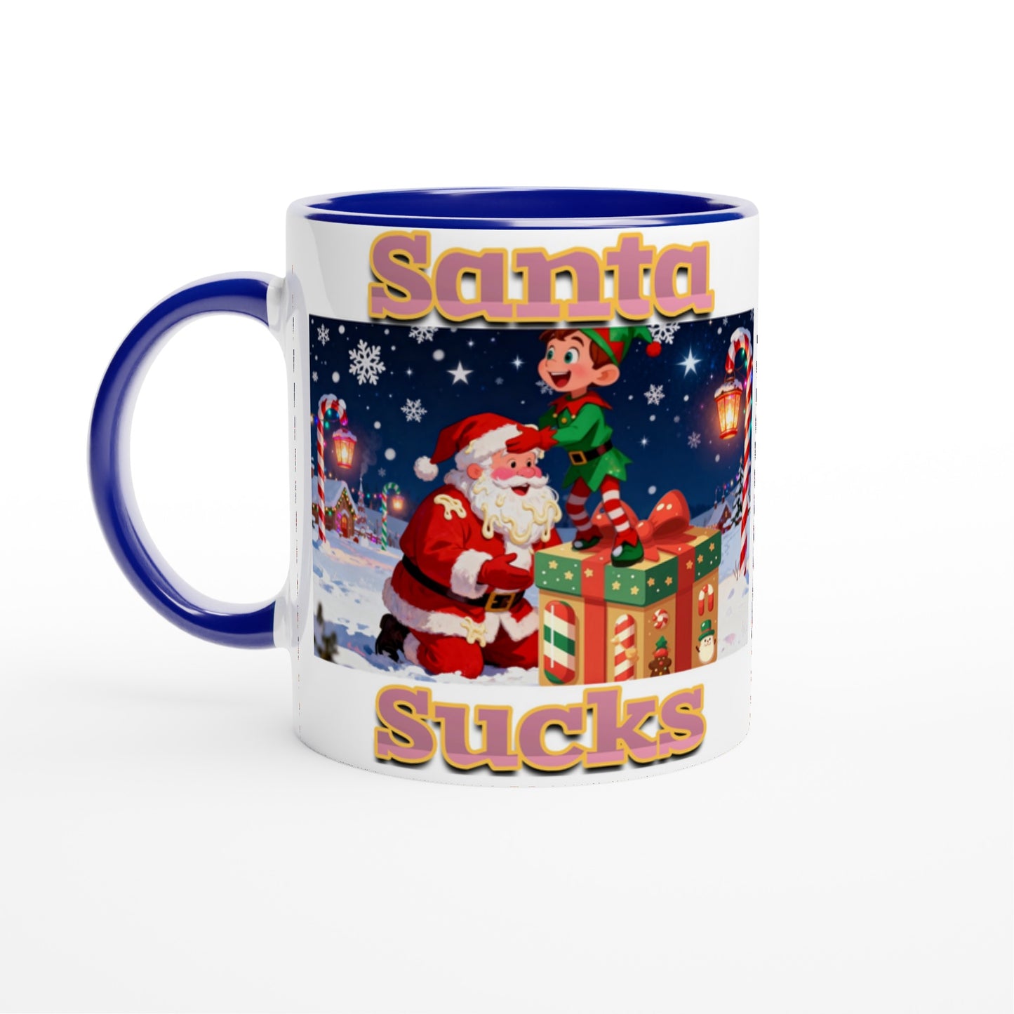 04d043e1-35b0-4a56-89b0-22eed8477b15