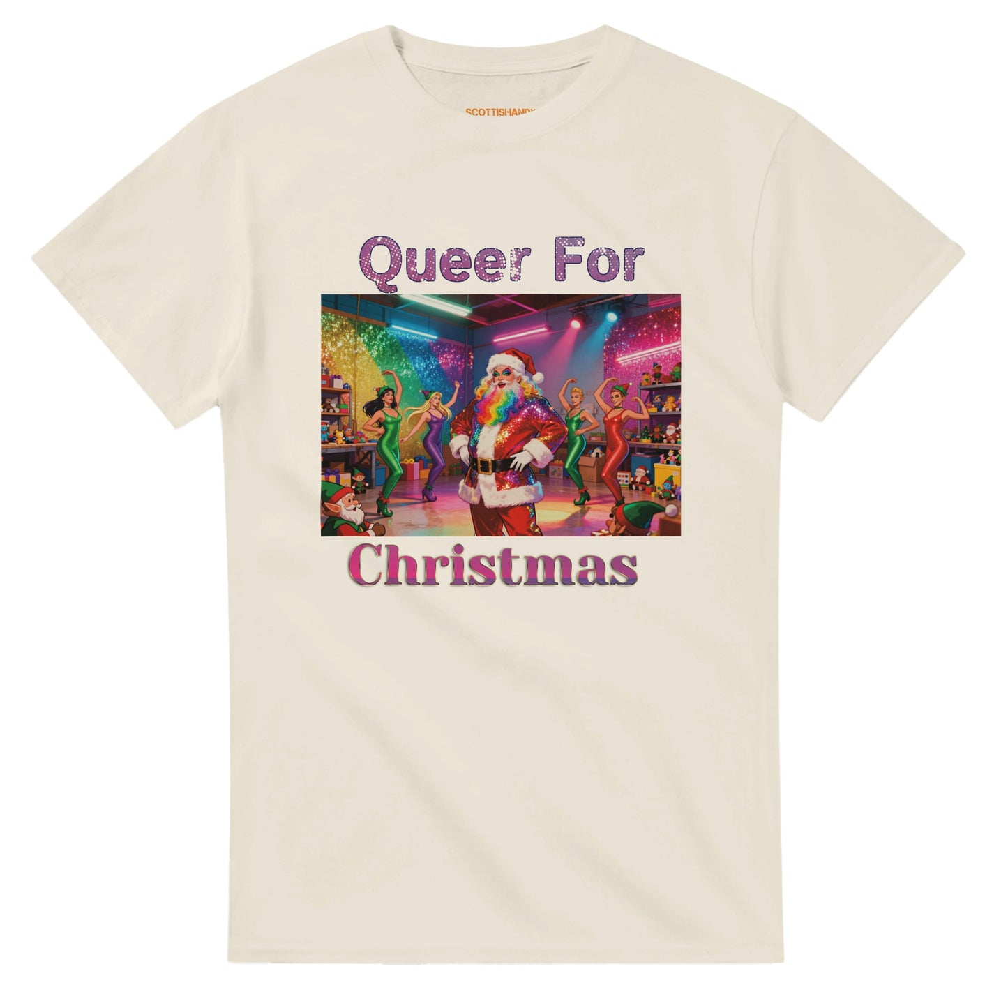 05b1b658-b3fe-4e68-a4a3-ada93158e0a2