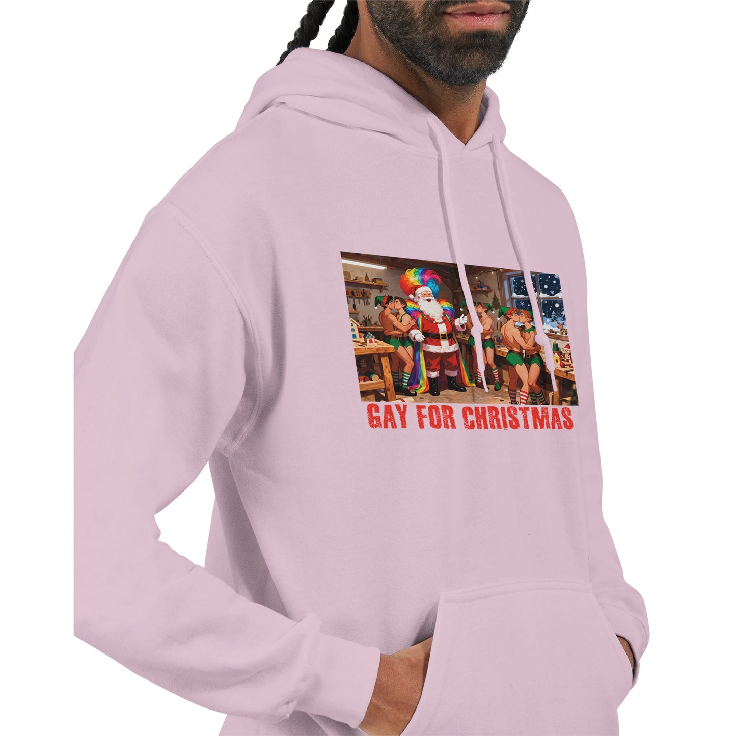 063e48b6-90f7-4ddb-bb39-fd10f5d741bd