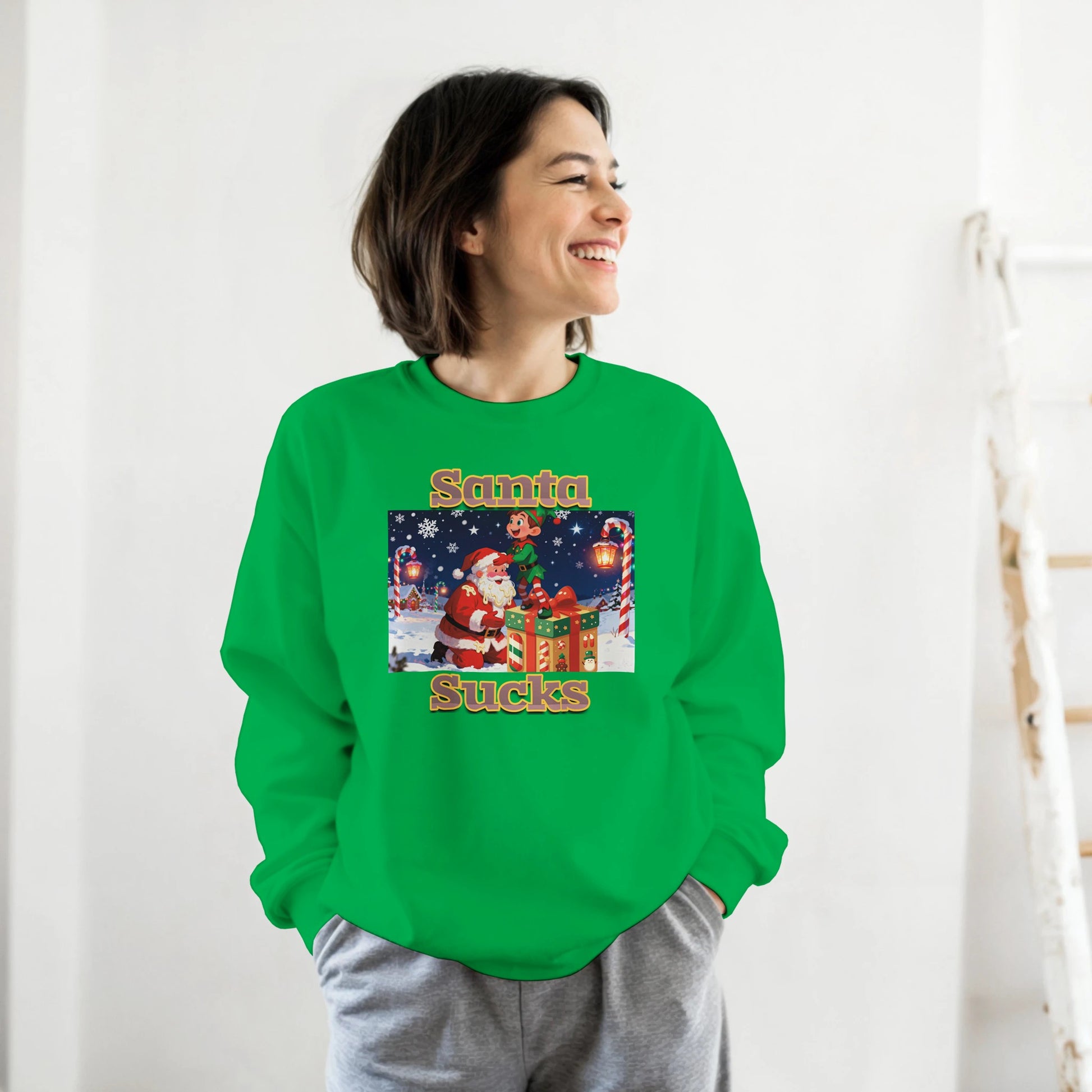 0695b60f-e76d-498e-8a9b-b14376fcf119