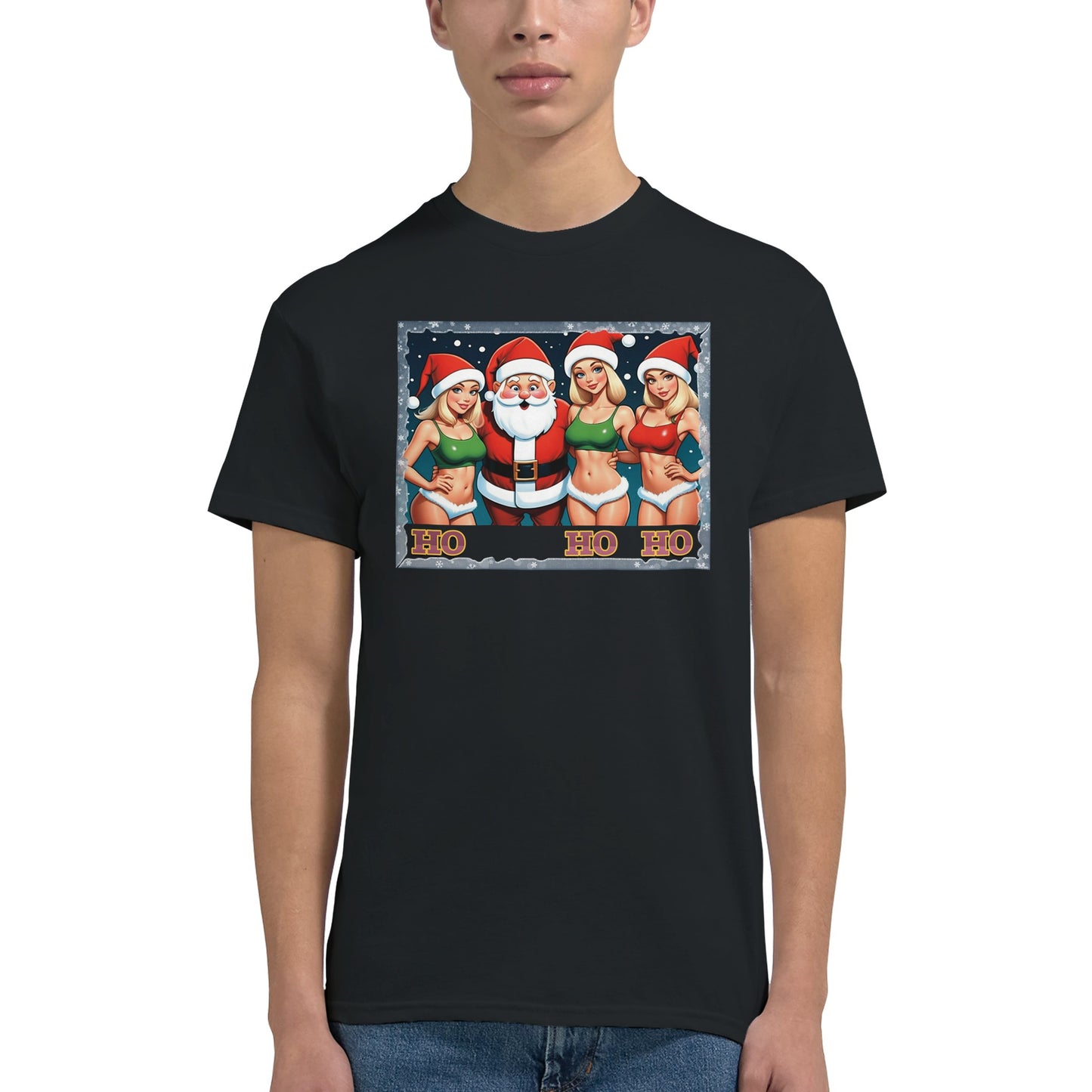 06fce300-68cf-4727-9448-38b5e3d3a128