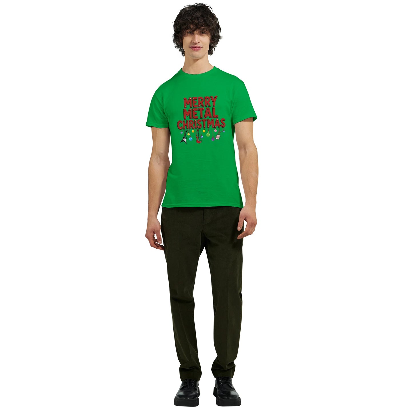 07098051-486b-4d81-90ef-e89d39452d15