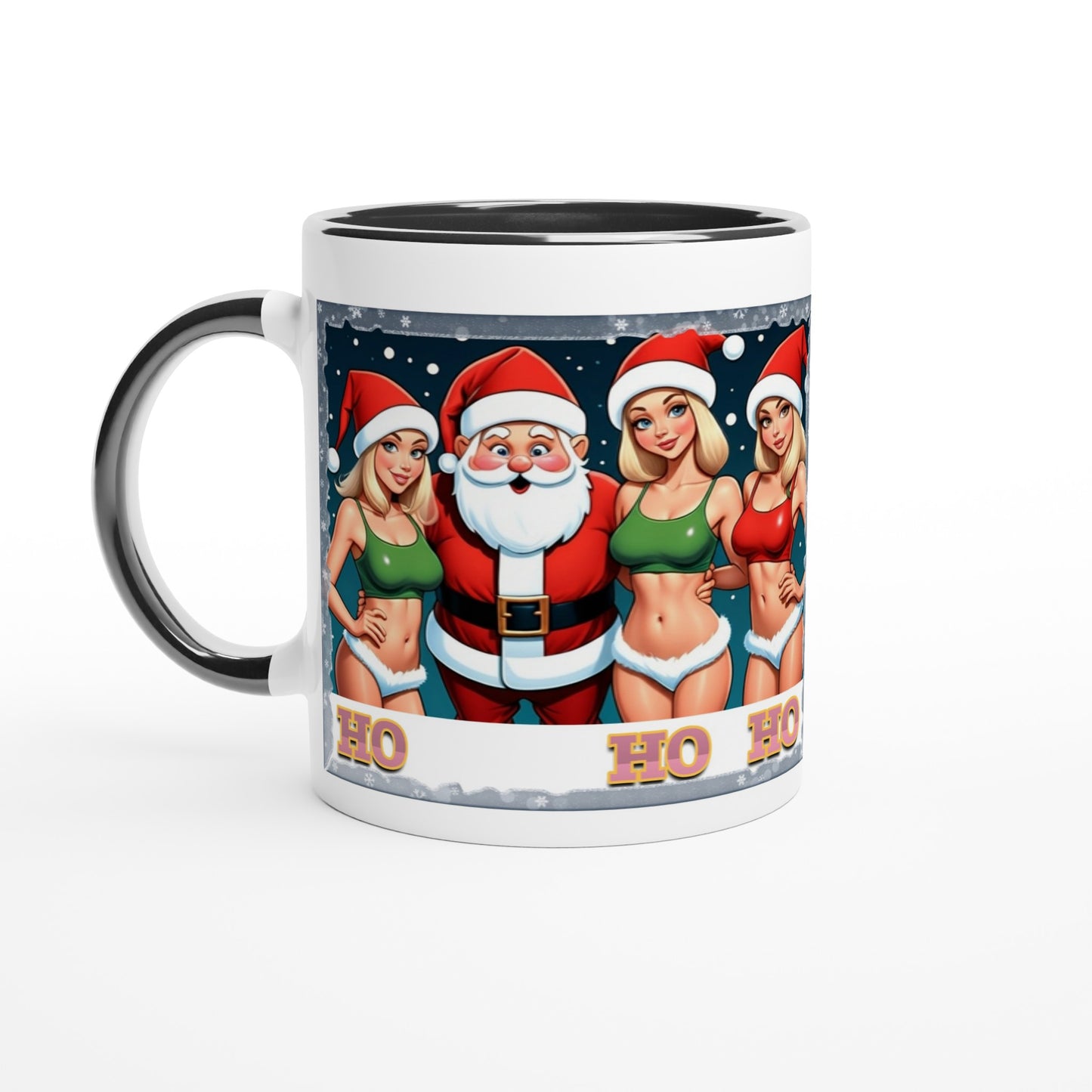 088cbbb6-e62d-4b2a-8e69-2aab24655991