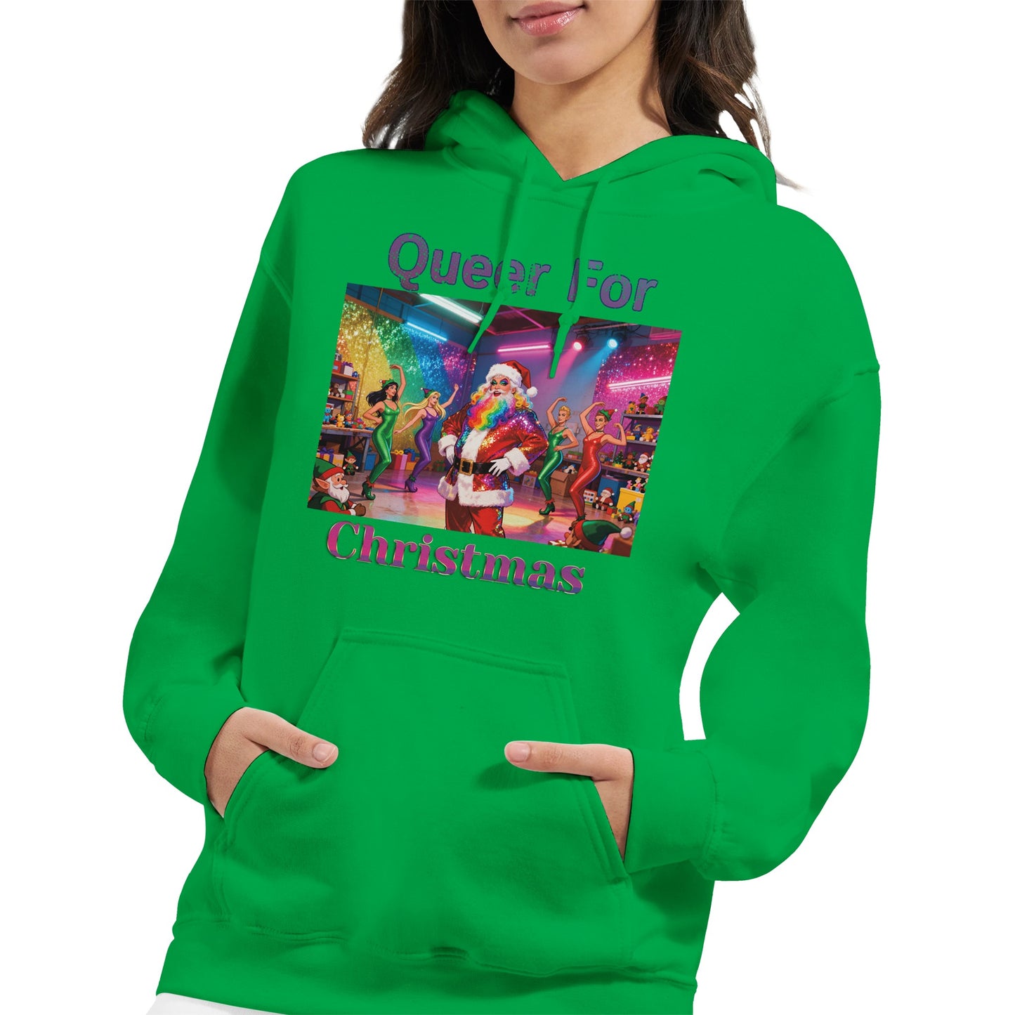 08d0b4fc-8c8f-4af8-876d-73ba036f3b22