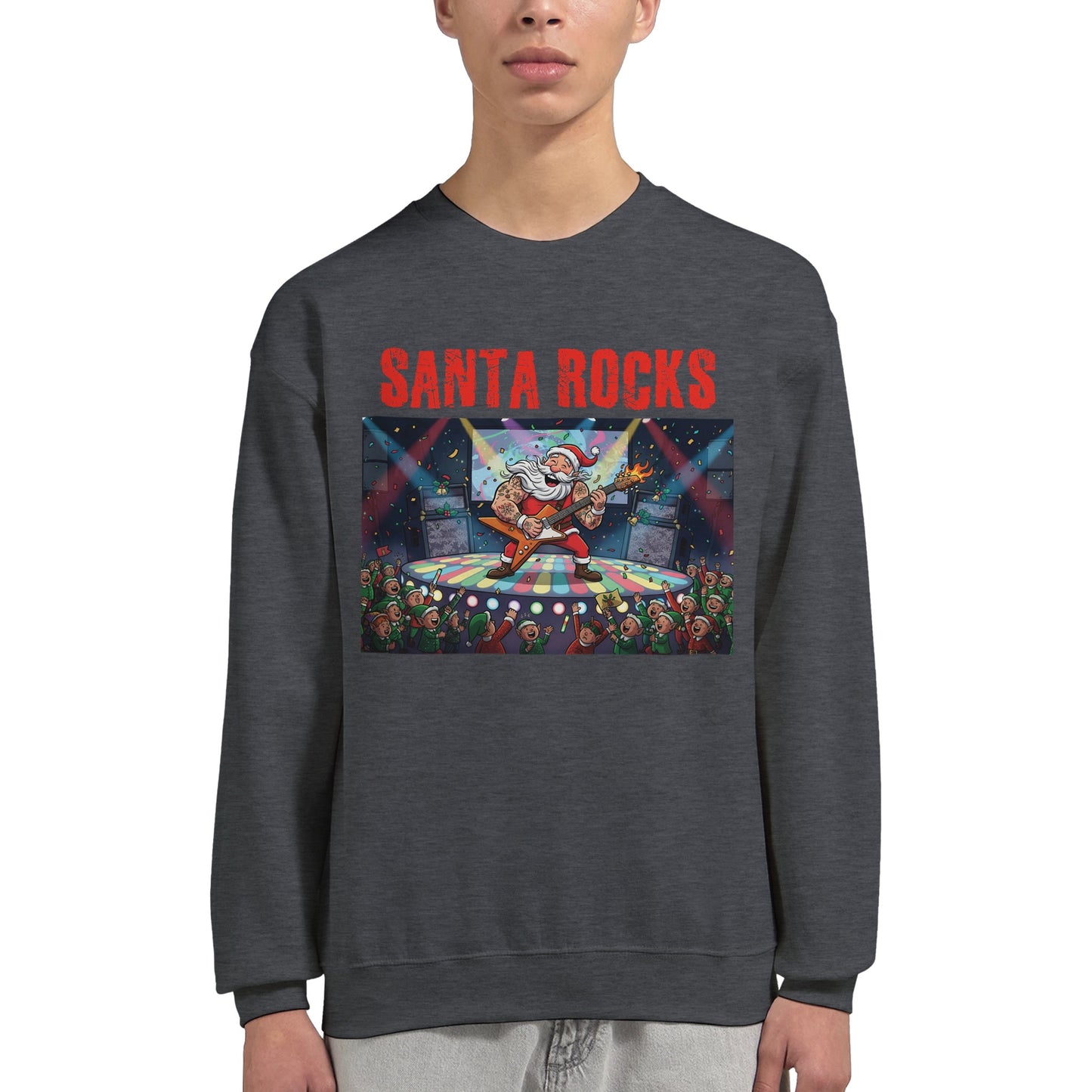 093a9b57-73ce-40f3-97fe-3431035f515e