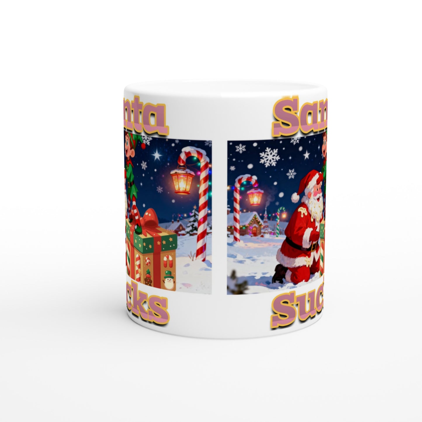 095b4a8c-a8b3-4ad5-985d-cd478ab92349