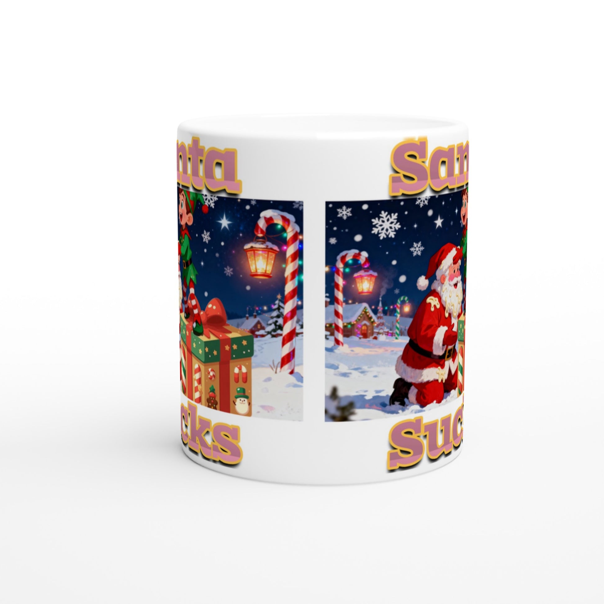 095b4a8c-a8b3-4ad5-985d-cd478ab92349