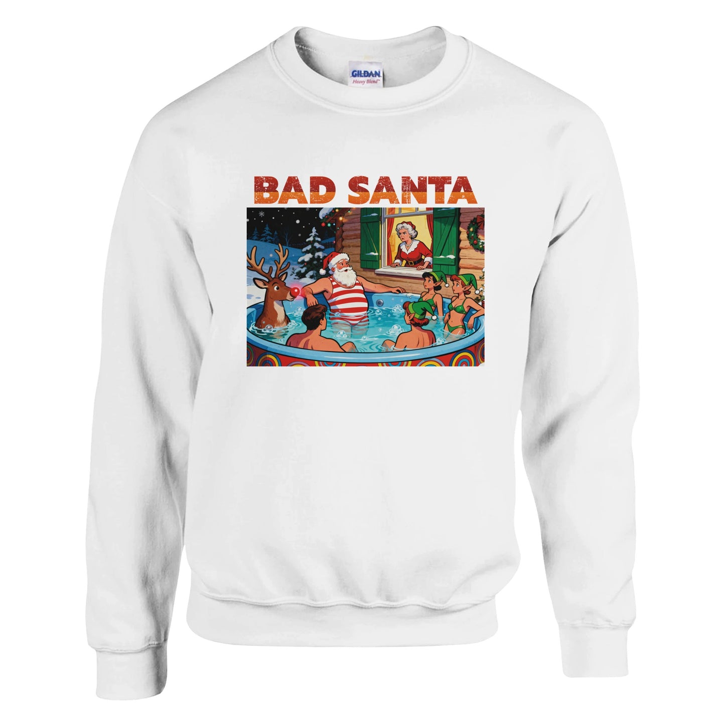 09681f22-9a0b-43df-ac8d-c7f3bf318ebc