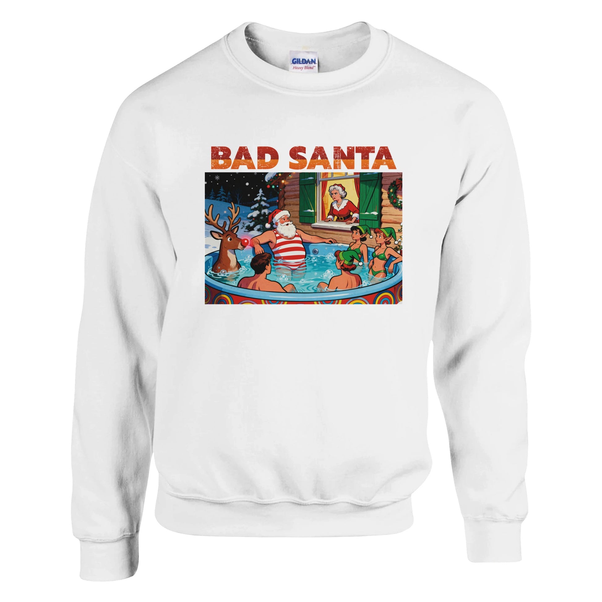 09681f22-9a0b-43df-ac8d-c7f3bf318ebc