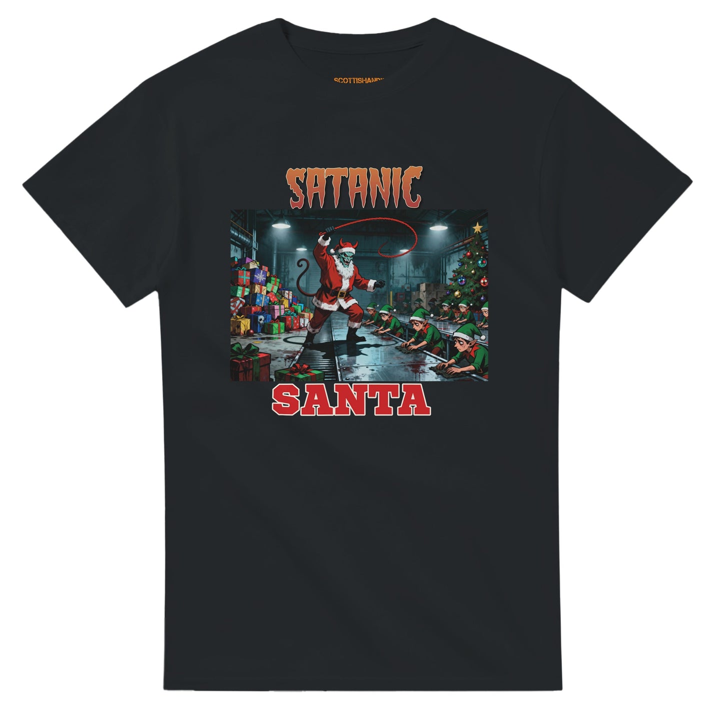 0972b2a6-90fa-4273-b7d4-60b455663859