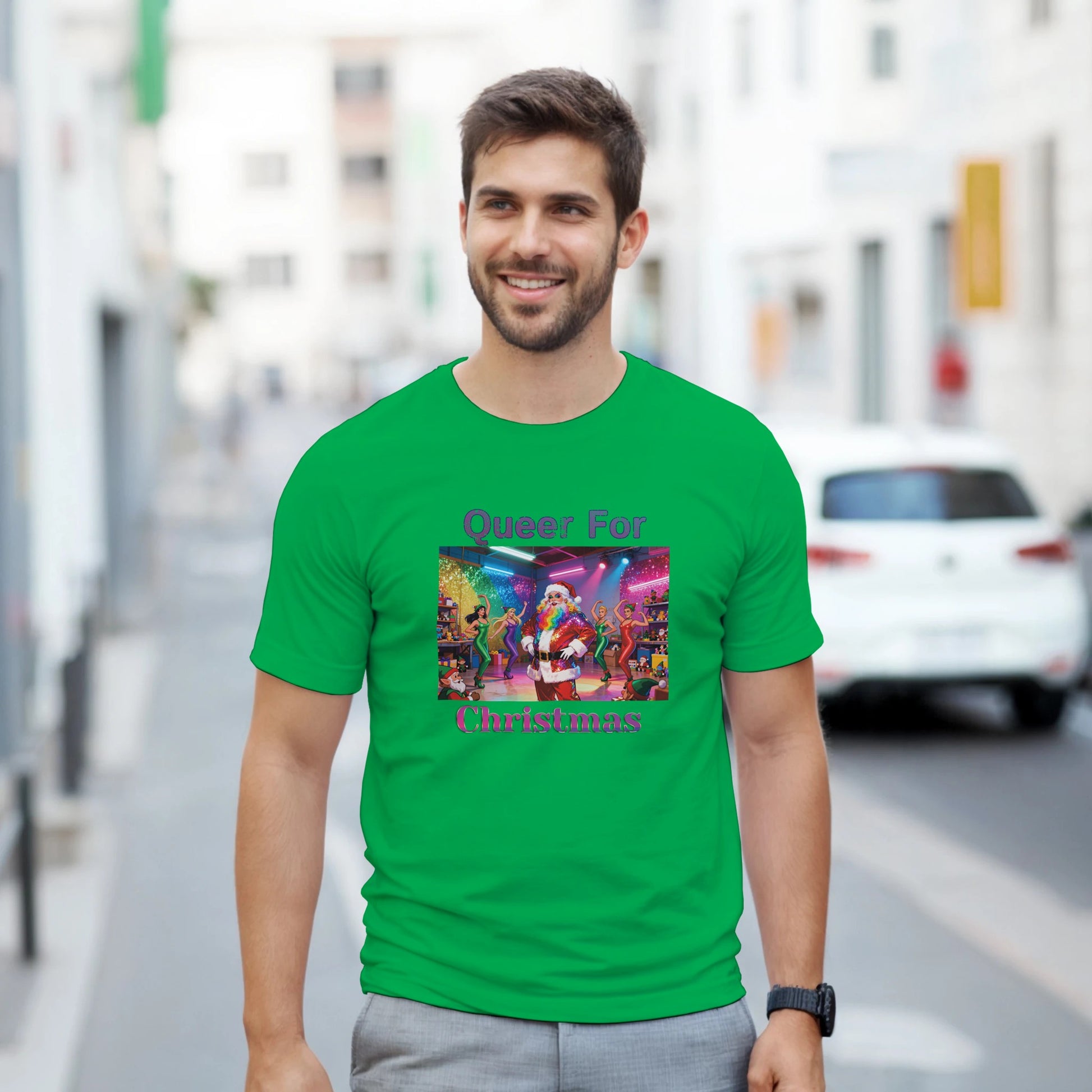 0995527f-b08b-4ca4-8615-f6db581f2cfa