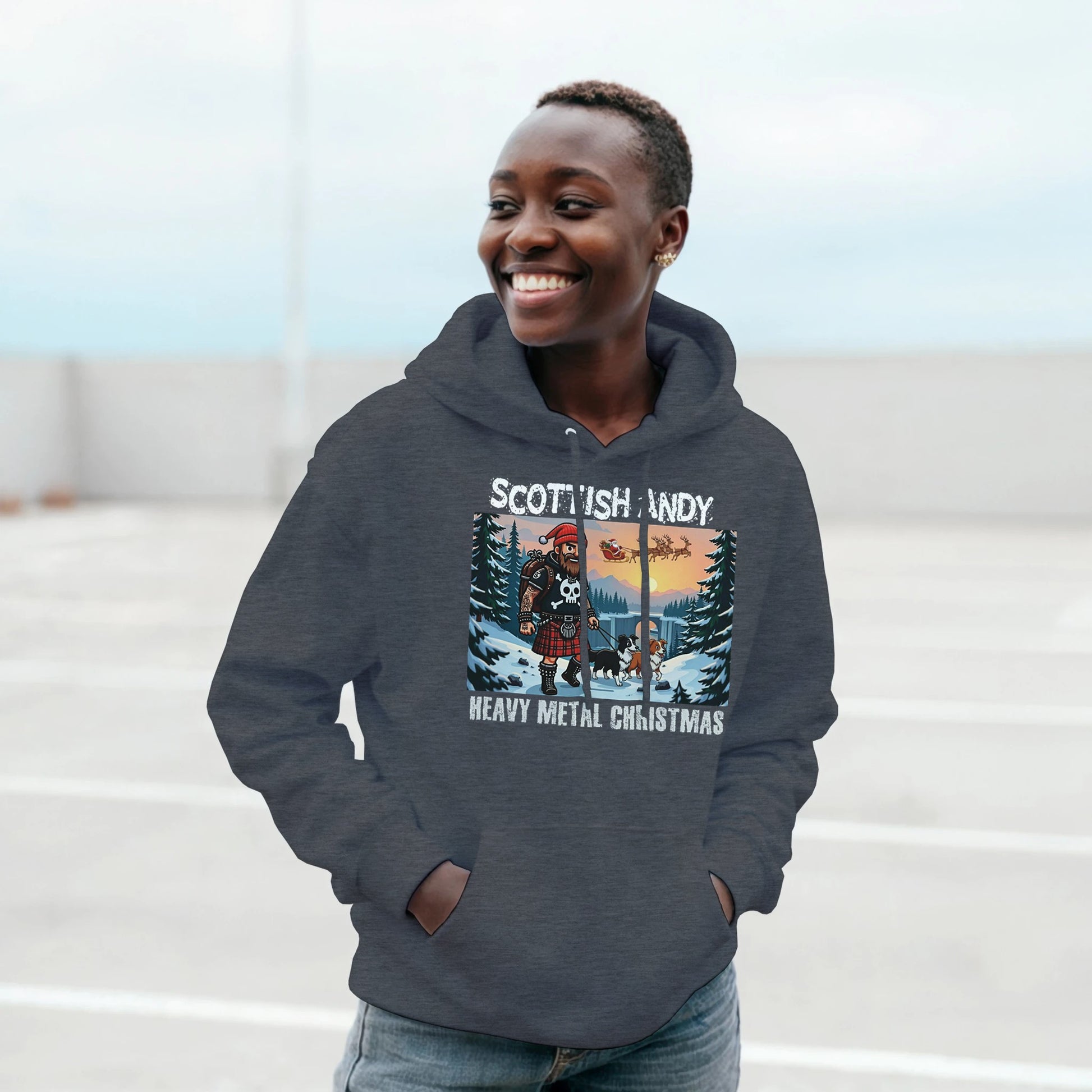 09d84fa2-37b6-4c29-9996-325f55b3d4d5