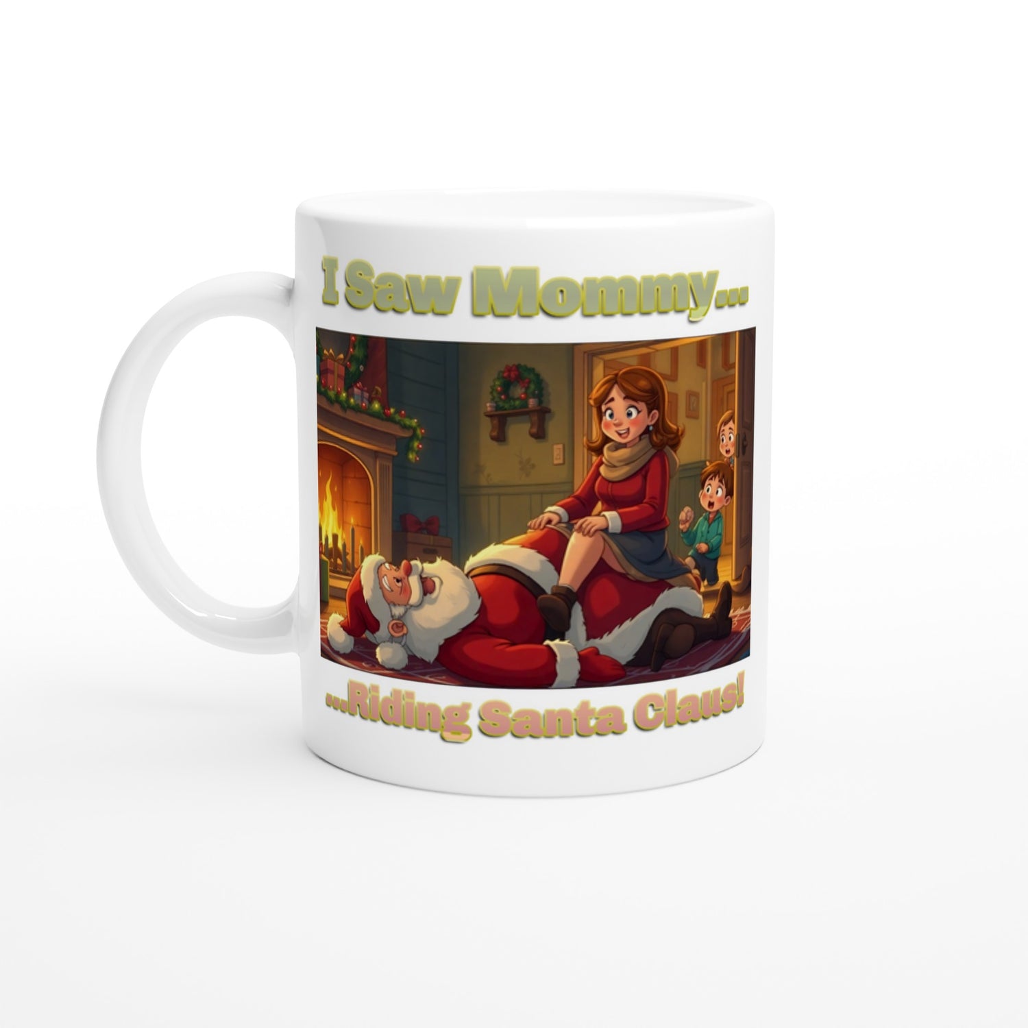 0a274f23-f699-411d-b591-fd3771830832