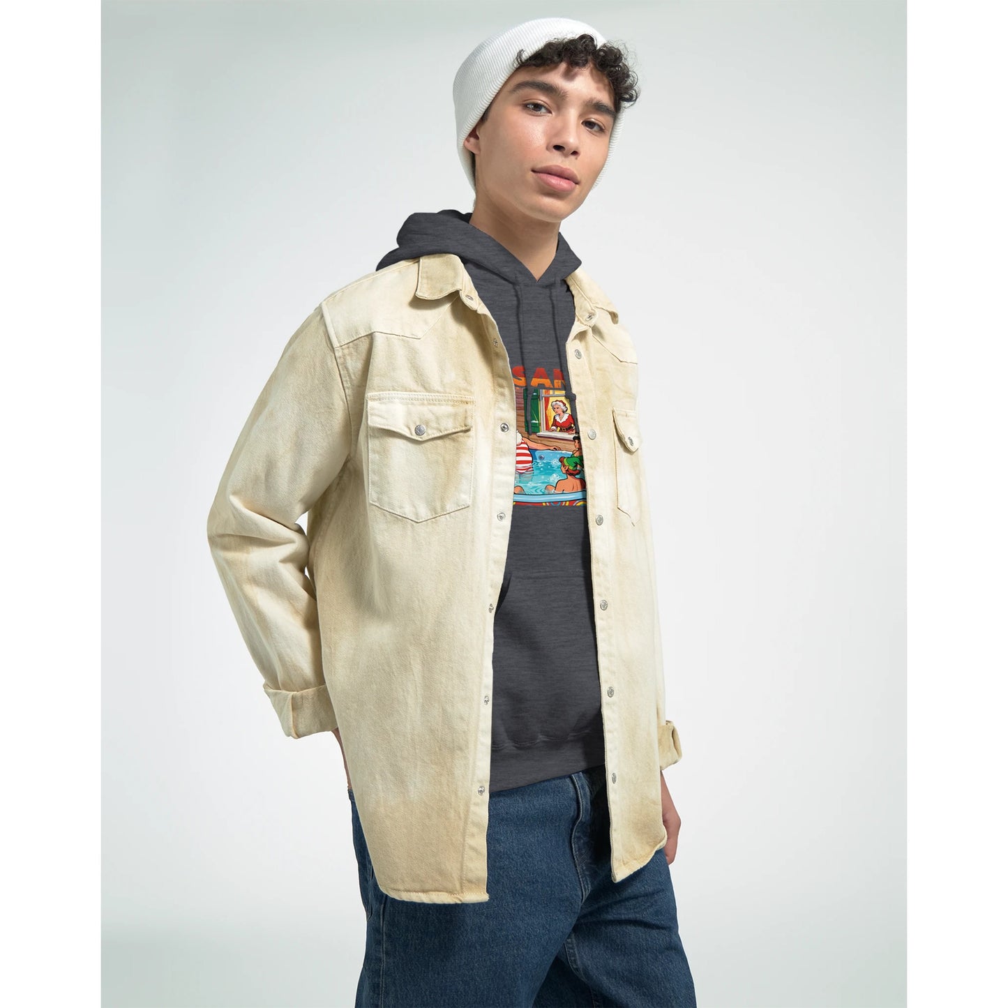 0ad57838-e65e-4670-883e-16e273794b16