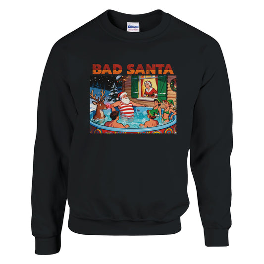 0bf2281d-565c-4a84-a205-2c9f03d1e05d