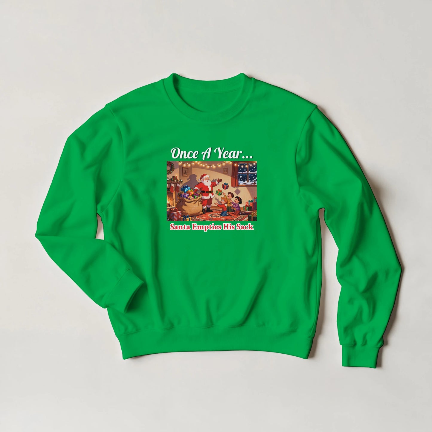 0c1d5fca-38d2-488a-b498-64f462d6dd67