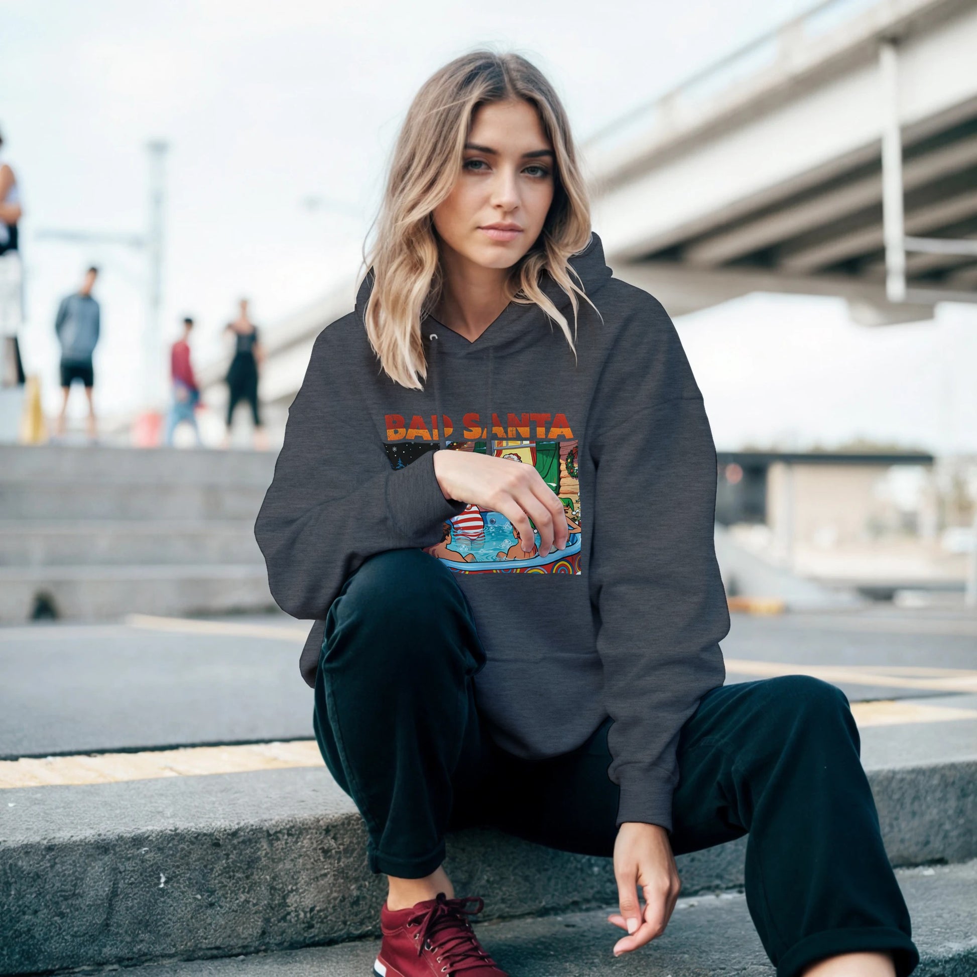 0c1f5bef-ffd5-4a83-a037-b59b5c7bc0c4