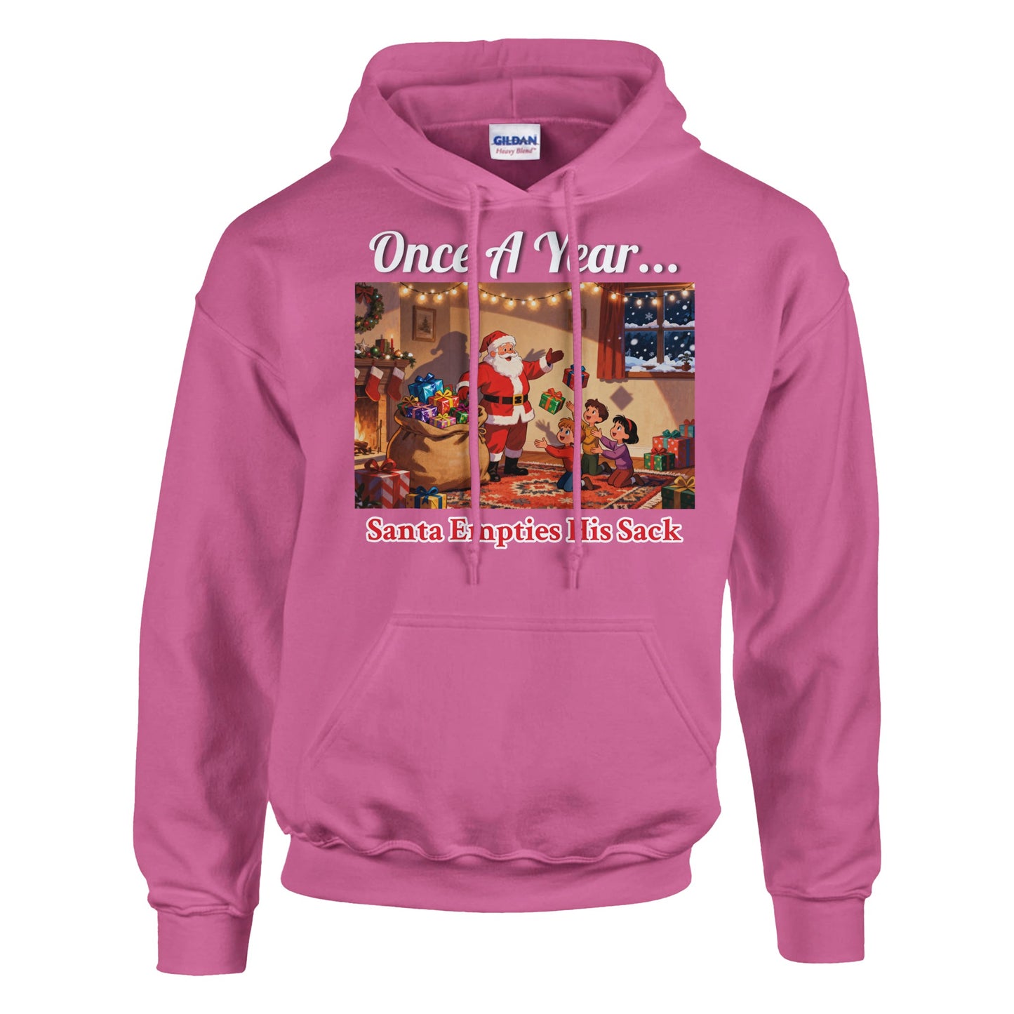 0c6e4cea-6224-4730-8b1b-1a3fb61ef3c6