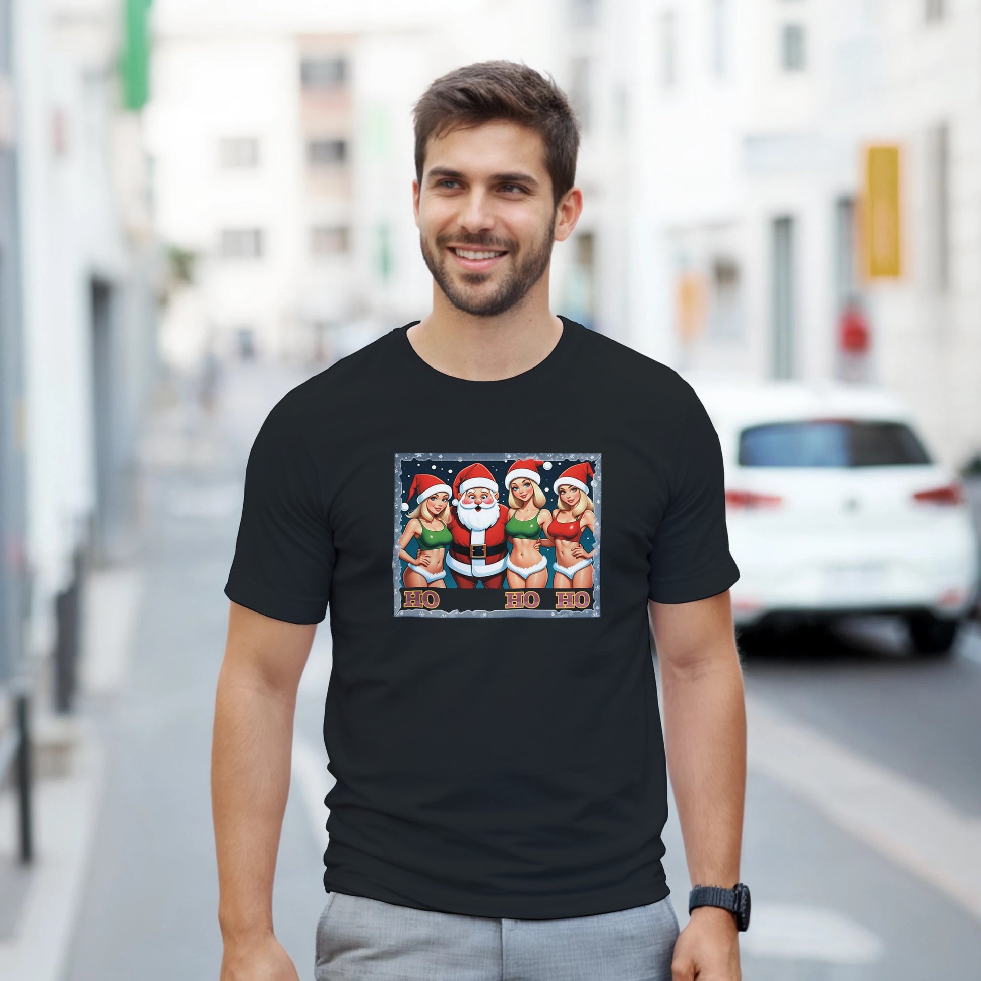 0d1743b0-9341-4b77-acbd-b0879e1d5c31