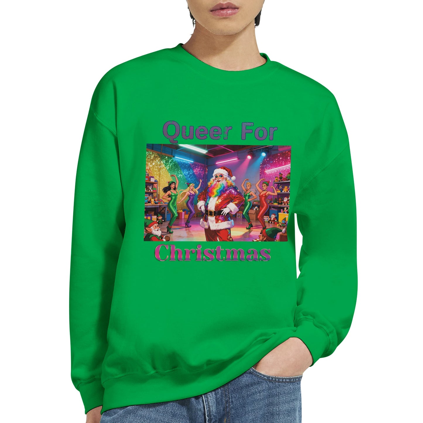 0d4dff78-5b39-4ef6-be36-a97c48795798