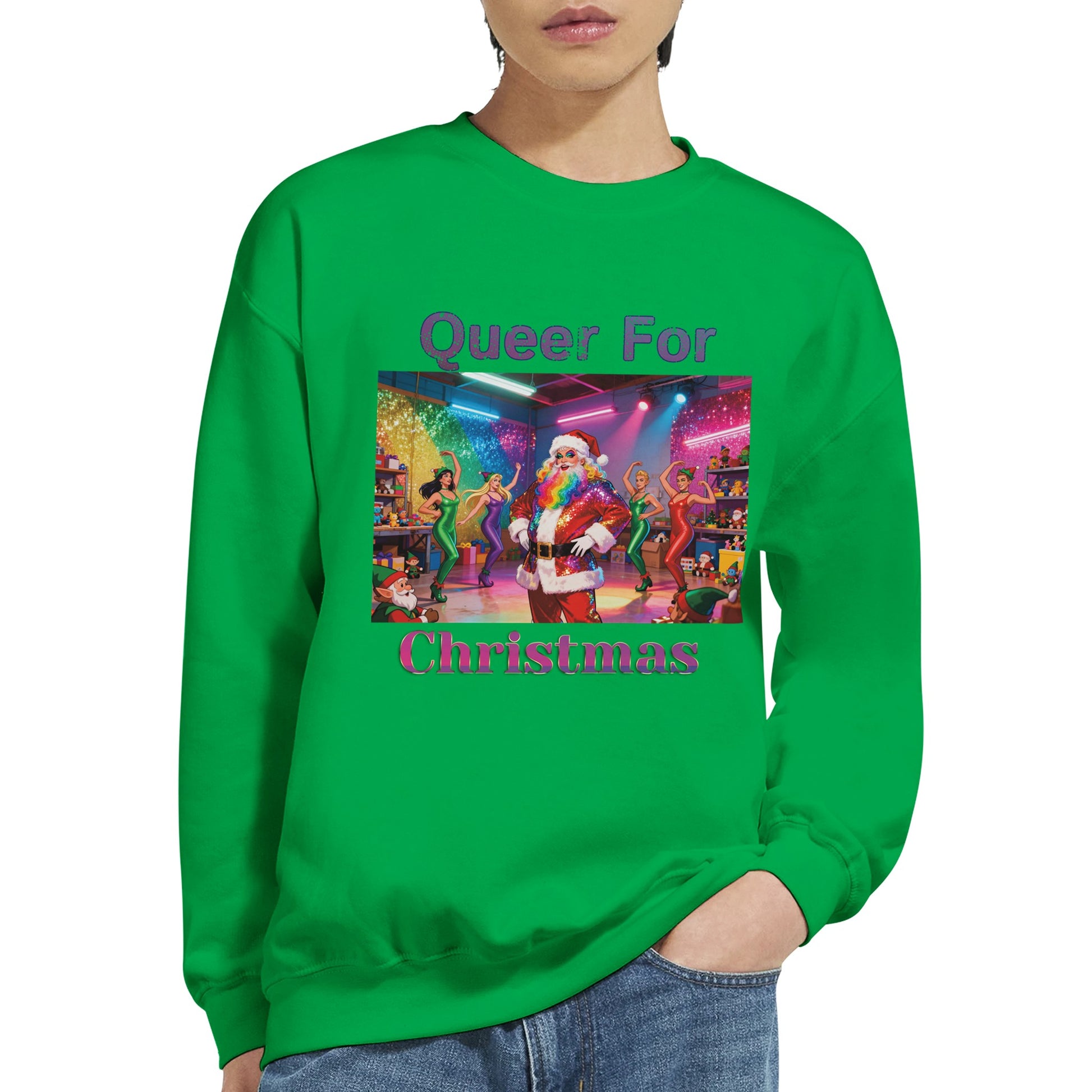 0d4dff78-5b39-4ef6-be36-a97c48795798