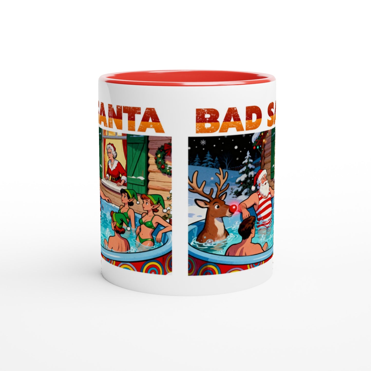 0df6fe25-06c2-42ca-b3e0-2d70c7a7aed7