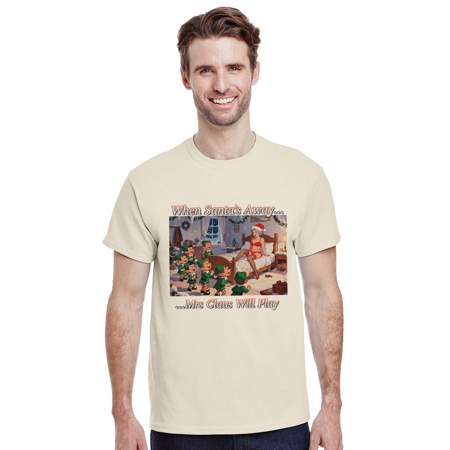 0e3423ec-29ad-4853-b92b-17f1101e03ac