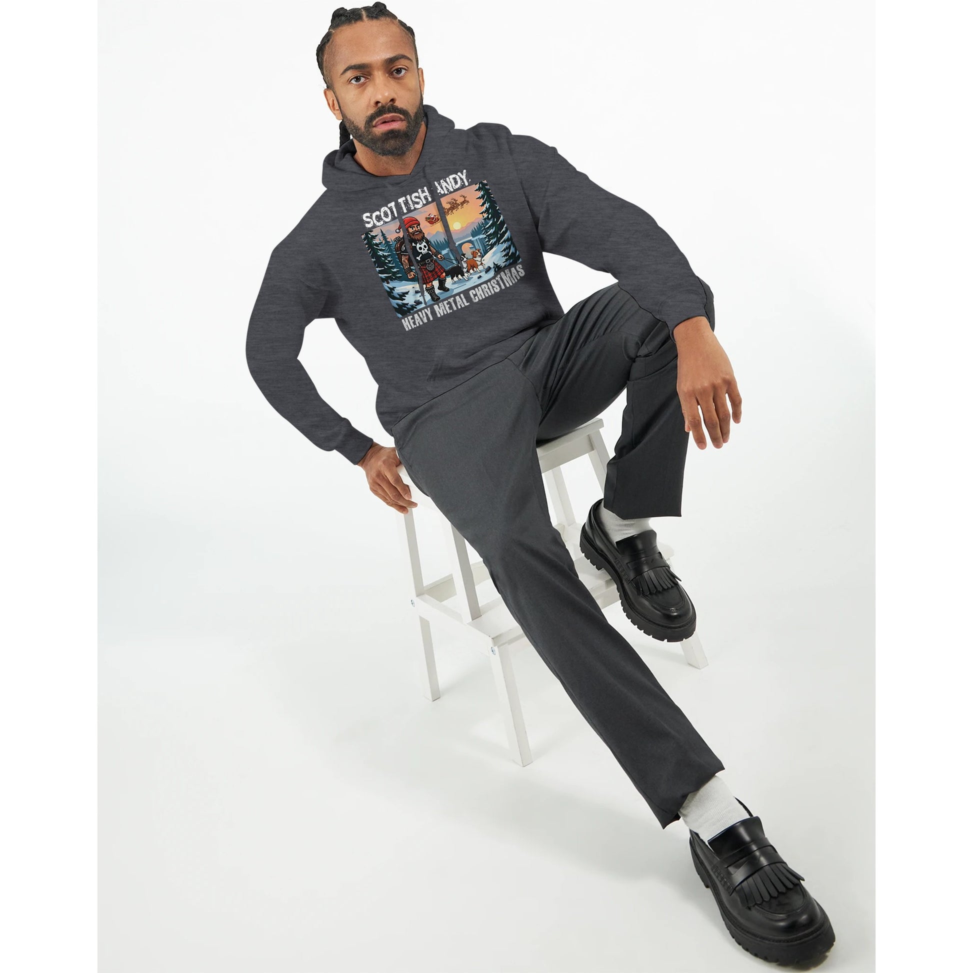 0e41ae12-1164-47fc-9901-37935247e510