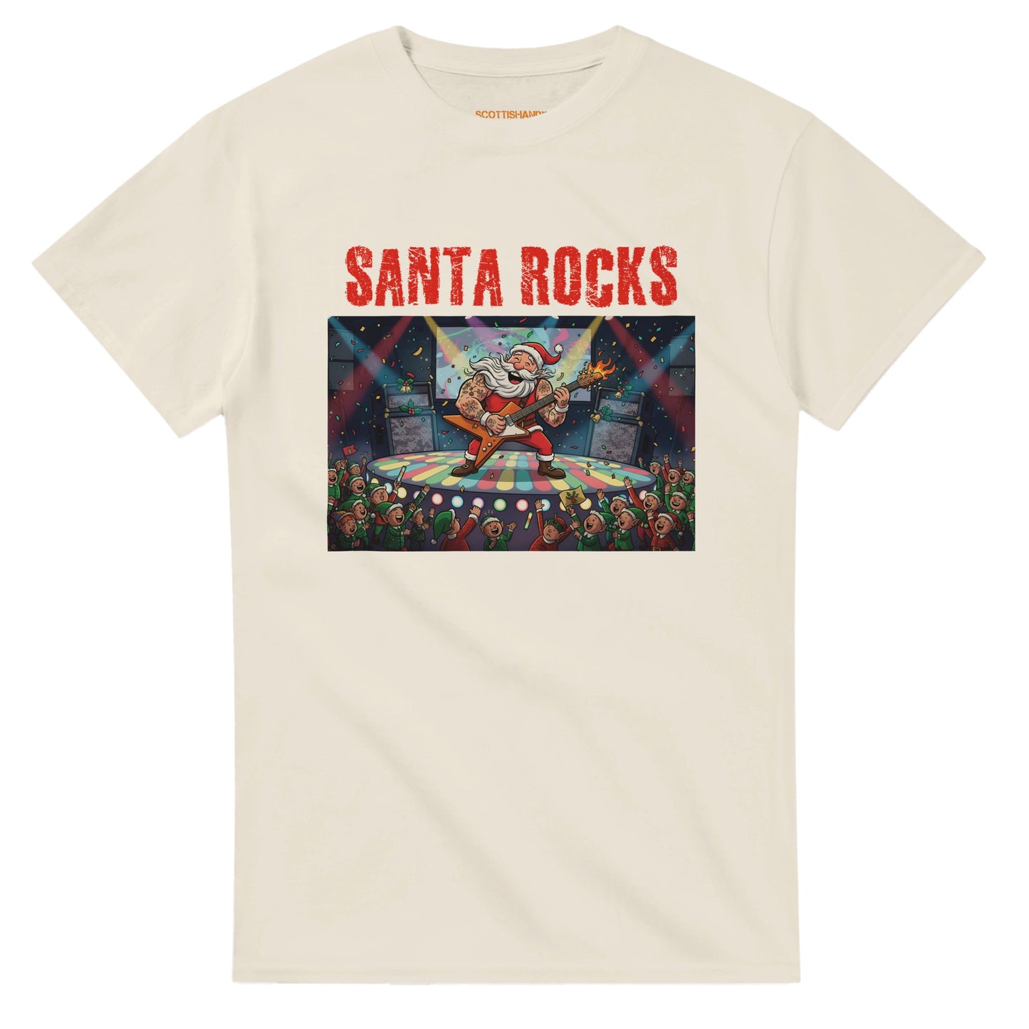 0f1c1307-dceb-4249-ad5b-6a6011241135