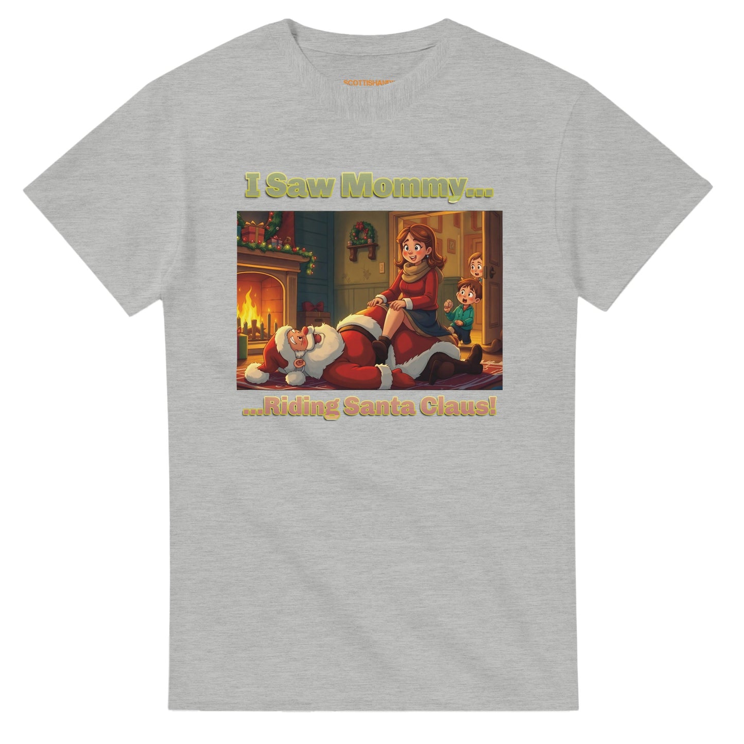 0f66e4fc-abea-4f49-ae88-e9371919e290